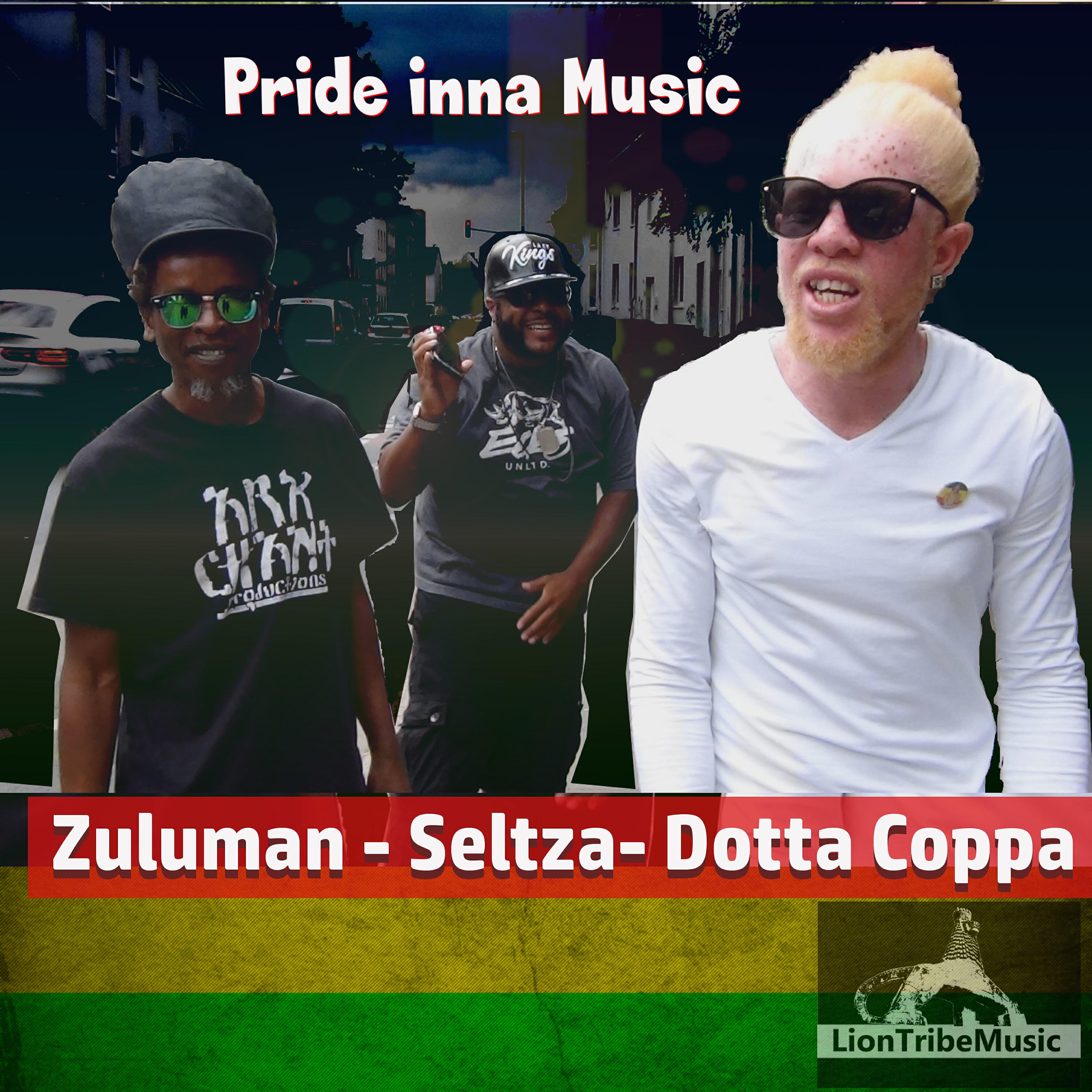 Seltza