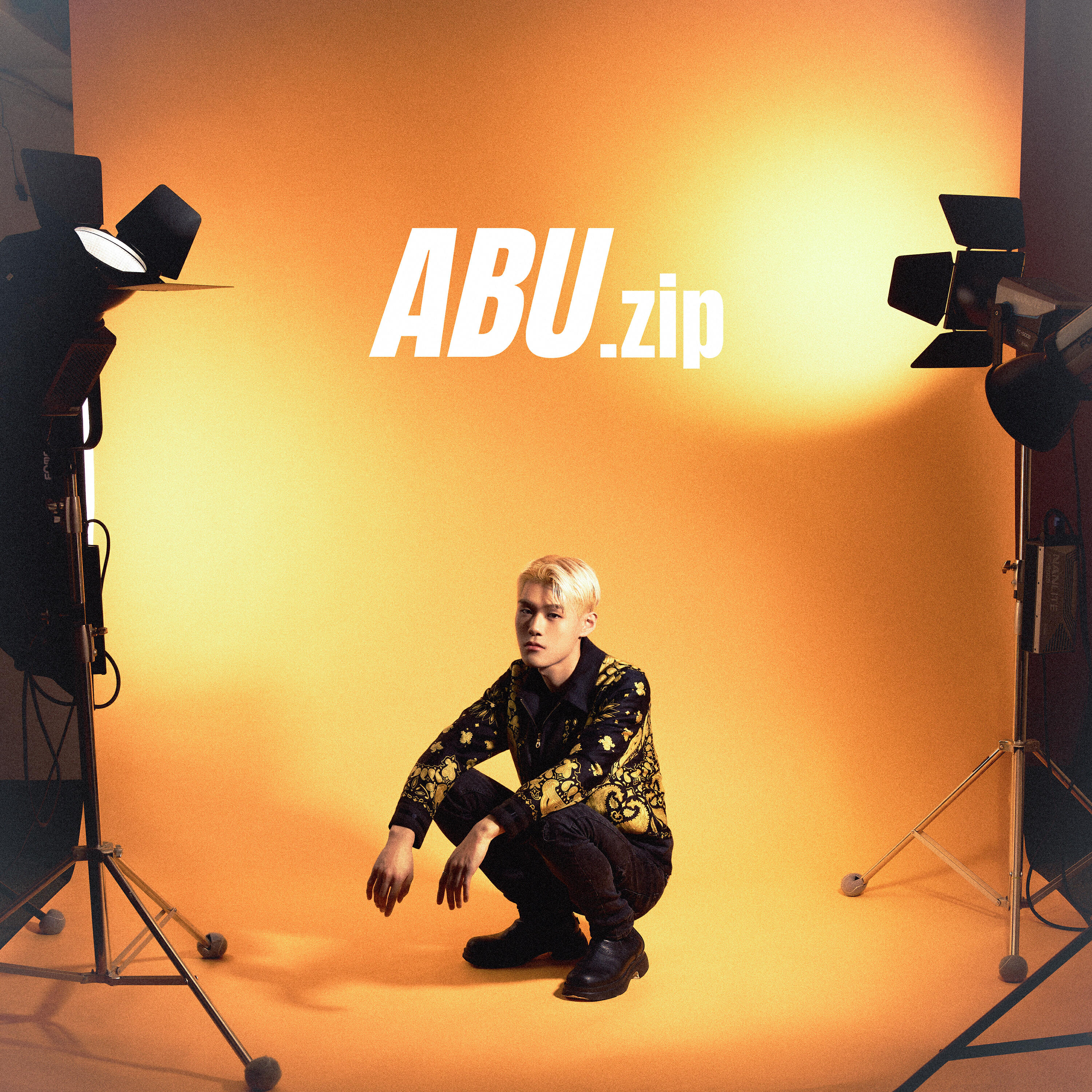 Релиз ABU .zip