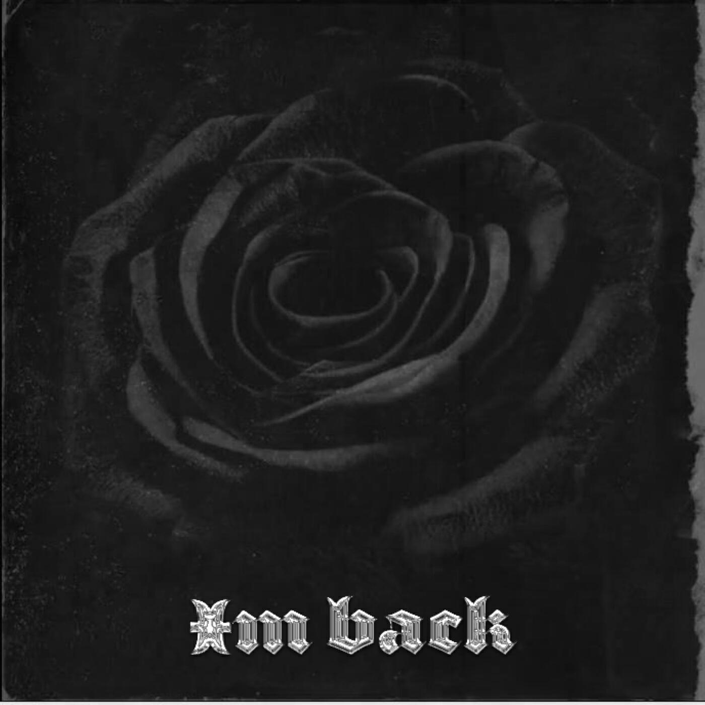 Релиз Im Back