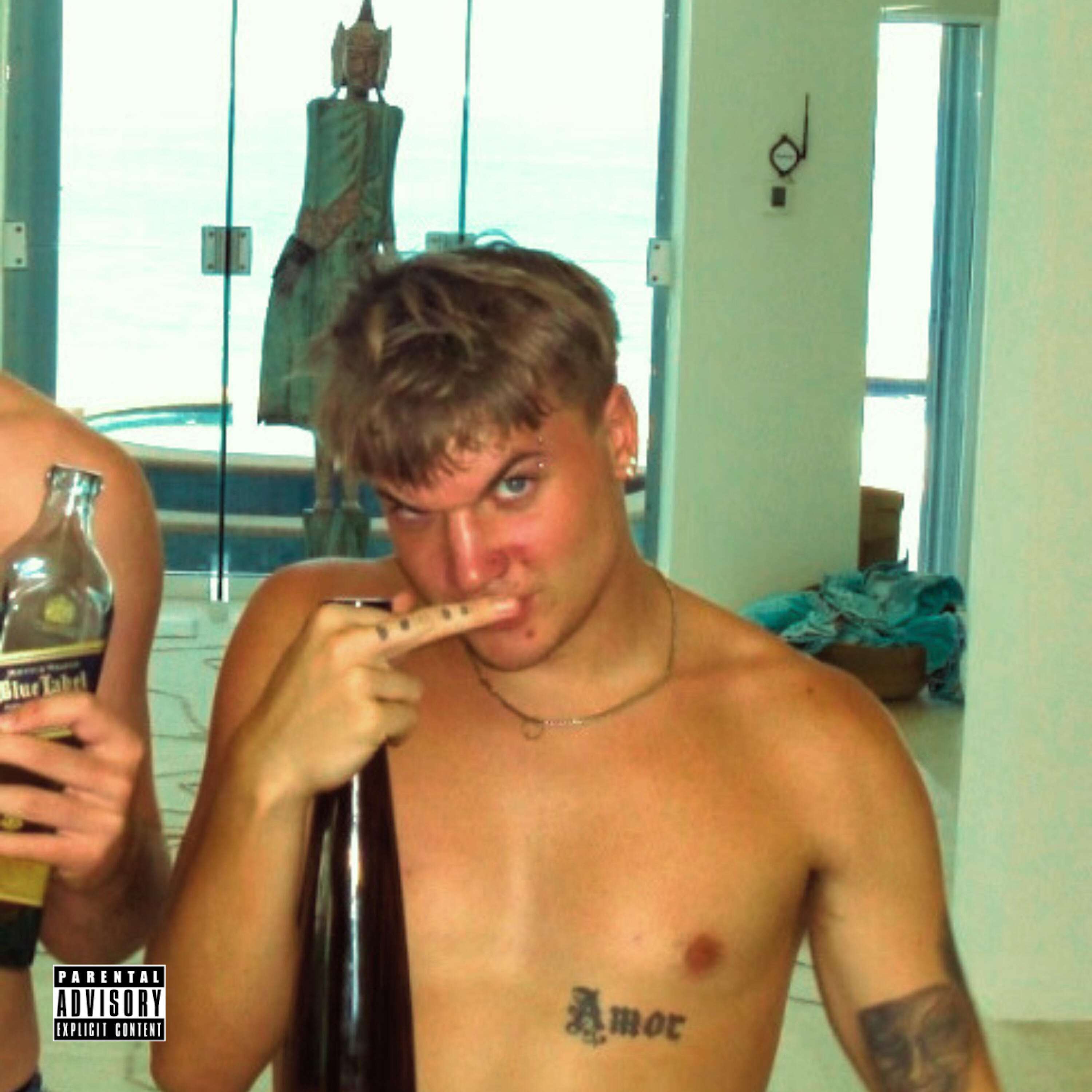 Релиз DADDI COOL
