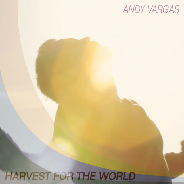 Релиз Harvest for the World