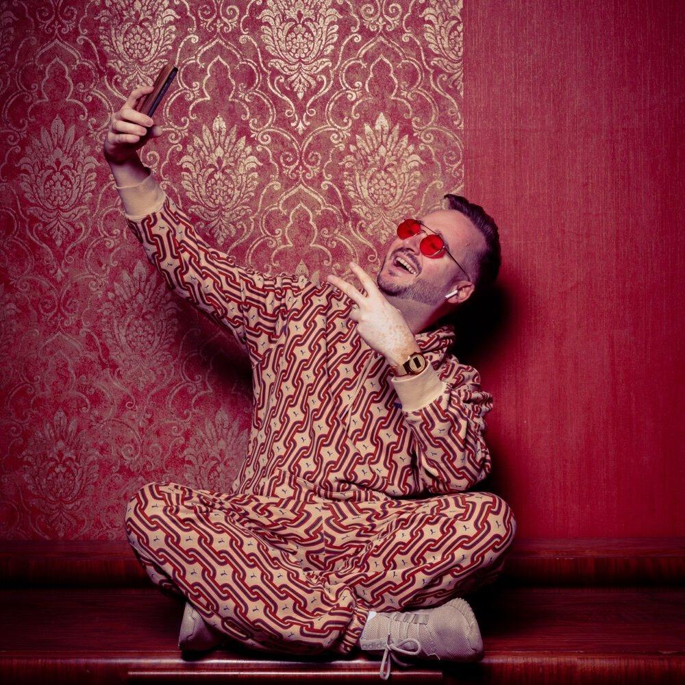 Marc Depulse