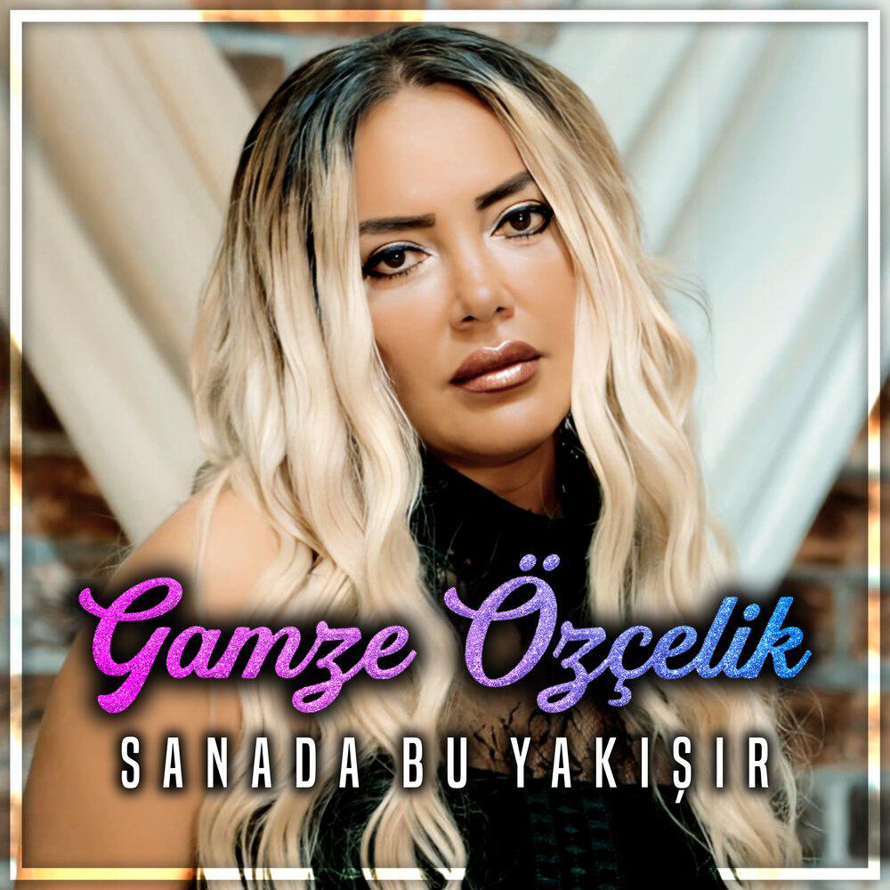 Релиз Sanada Bu Yakışır