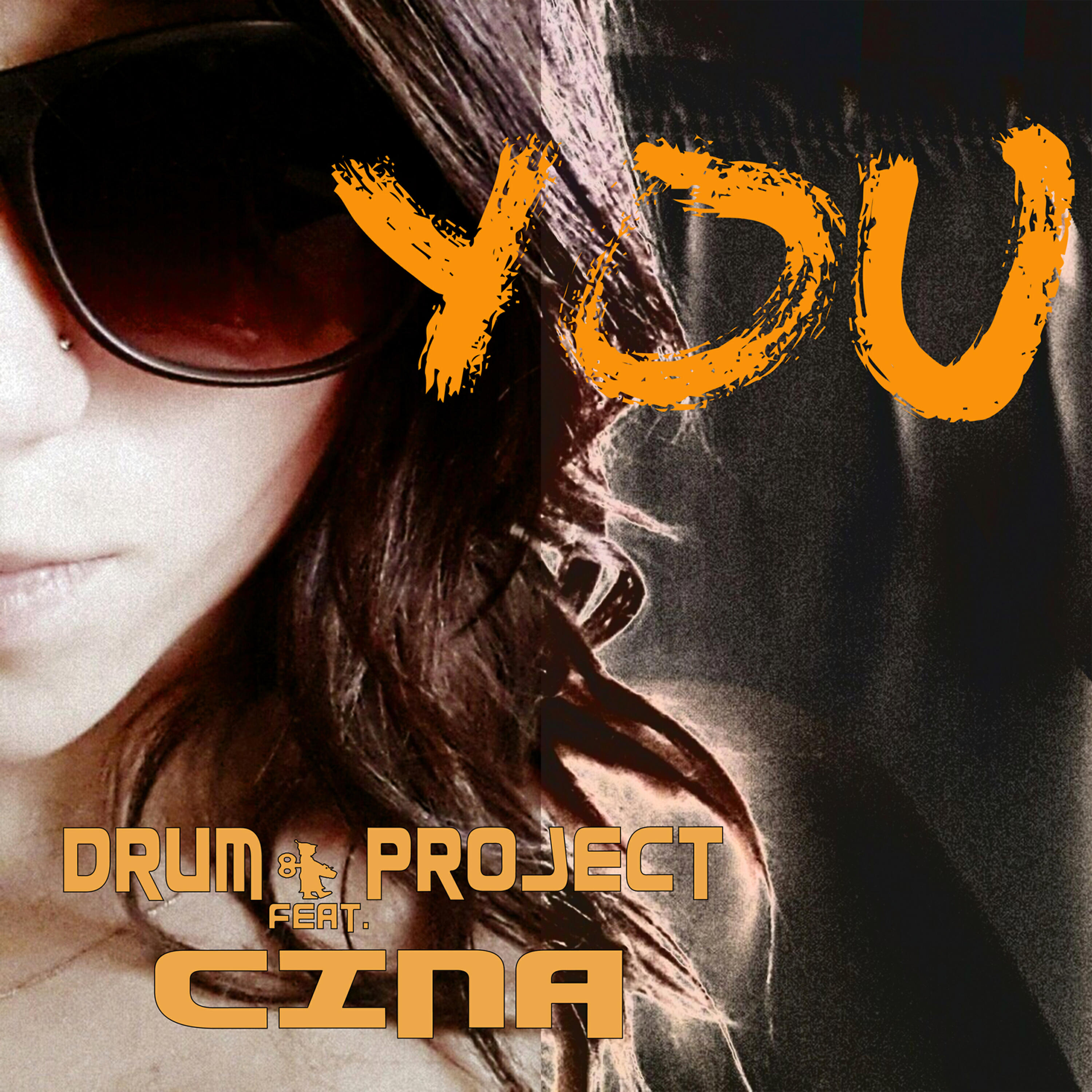 Релиз You (Radio Edit)