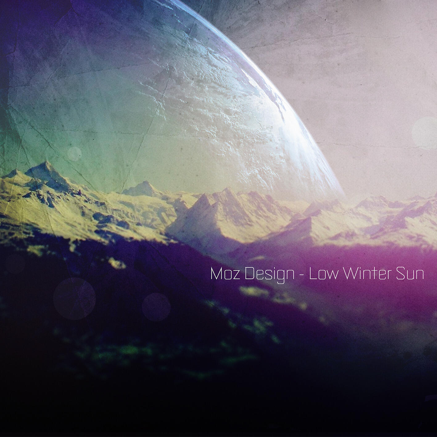 Moz Design