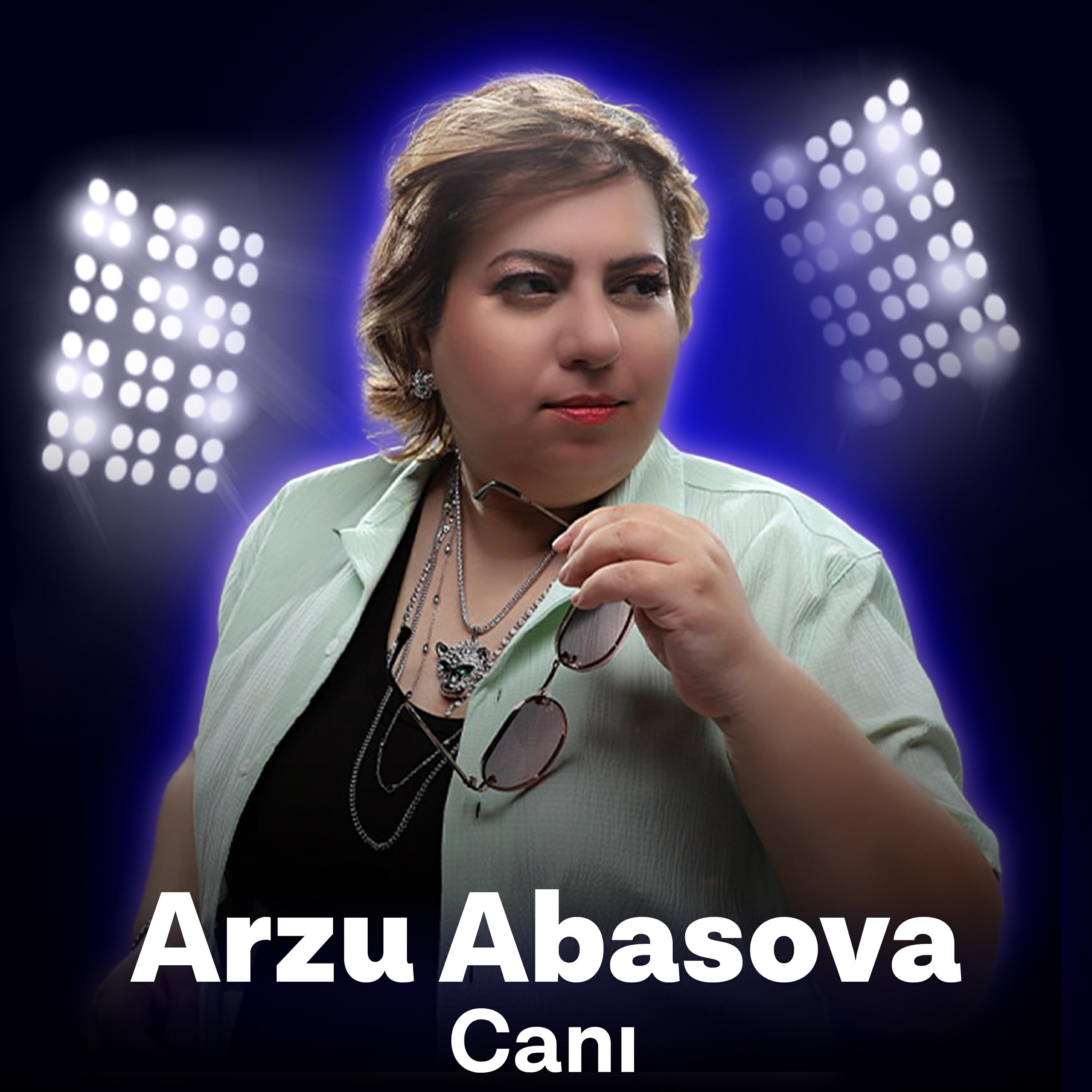 Релиз Canı