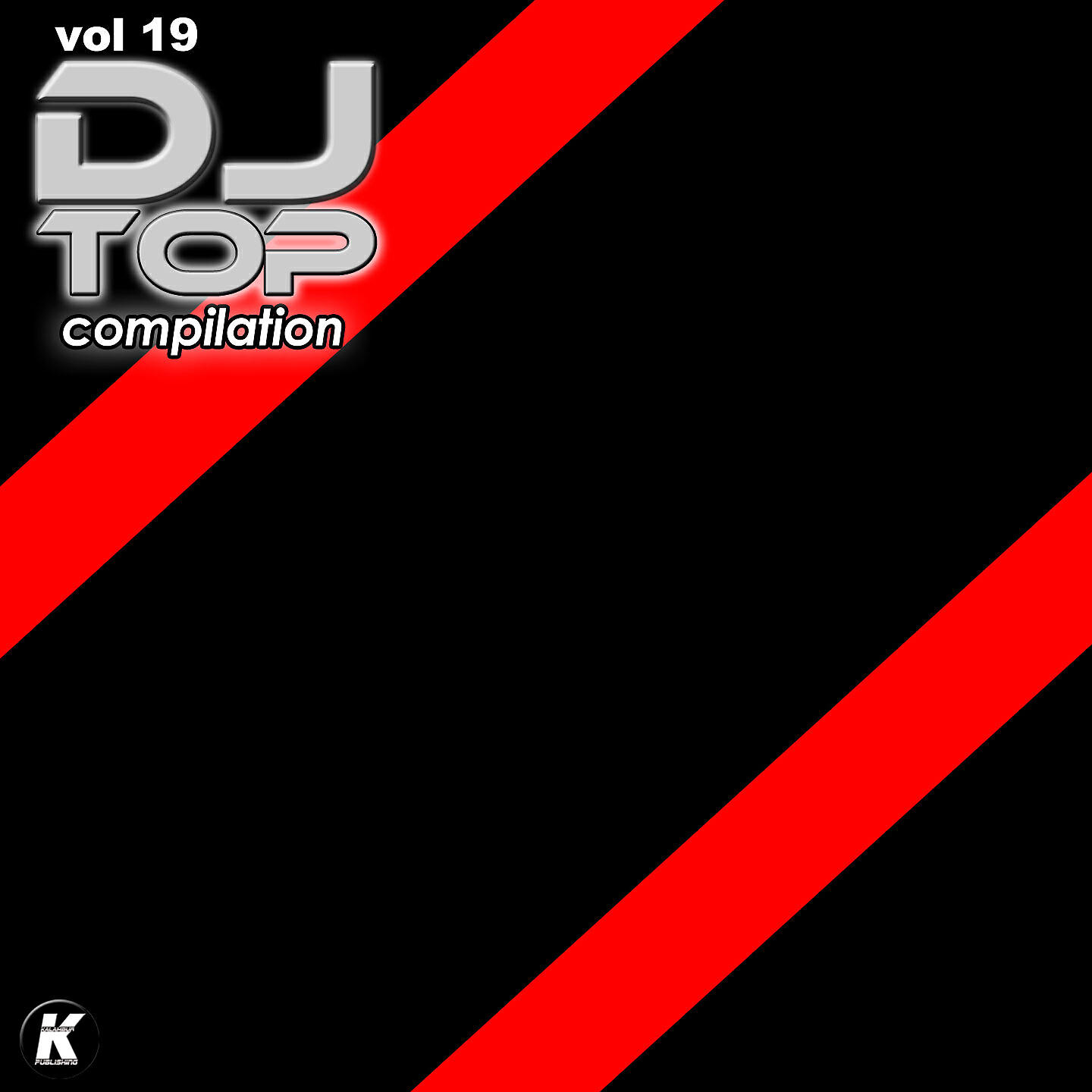 Трек You Go Again (K21Extended)