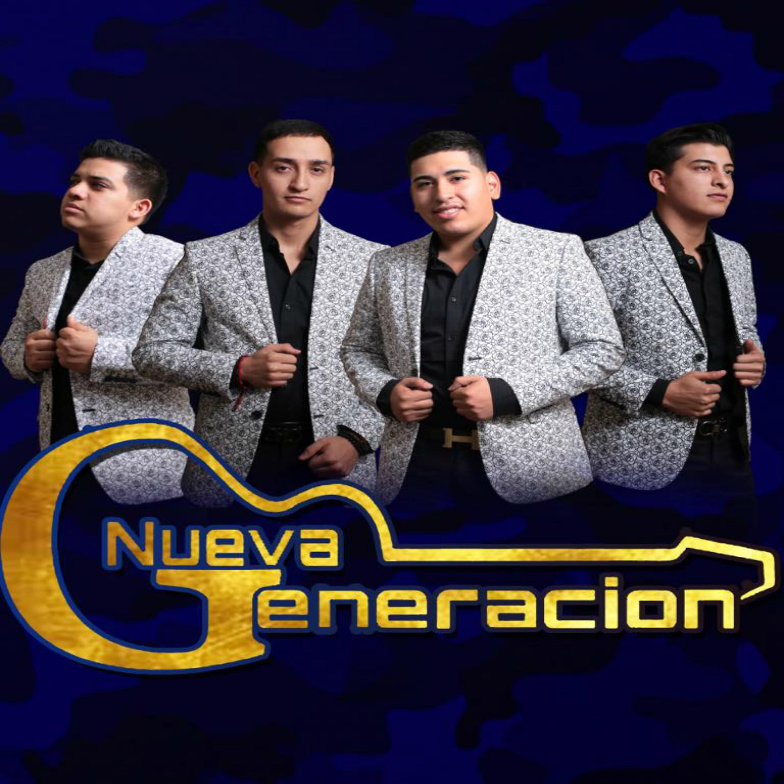 Nueva Generacion