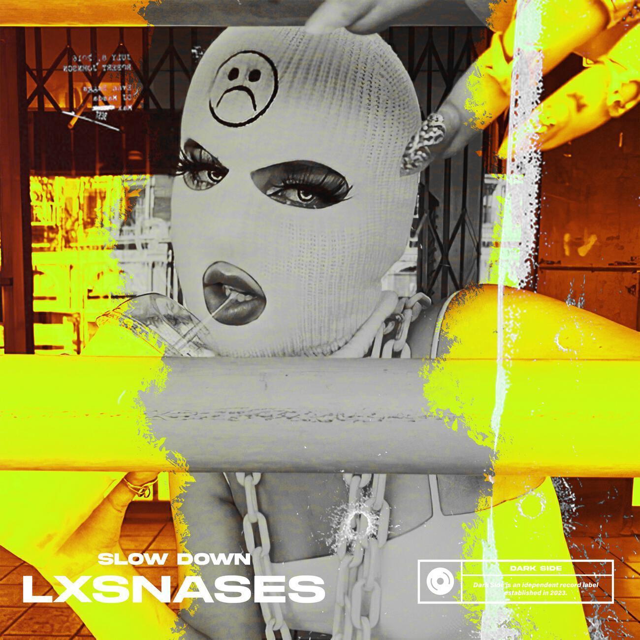 LXSNASES