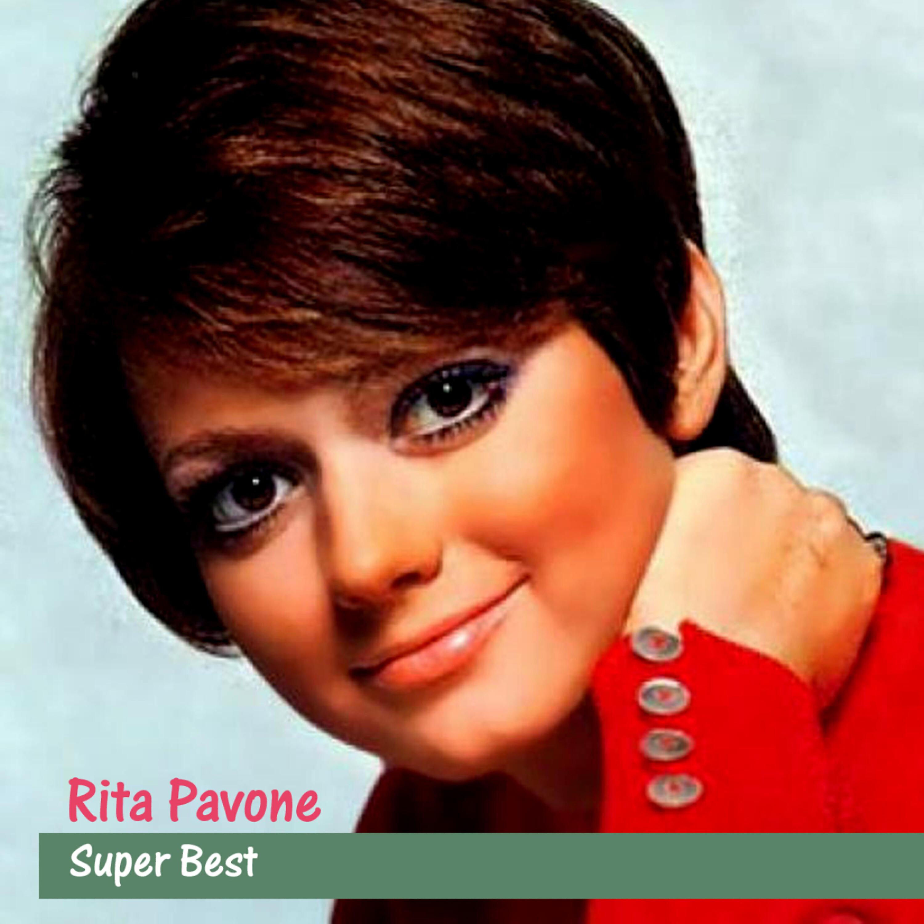 Релиз Super Best