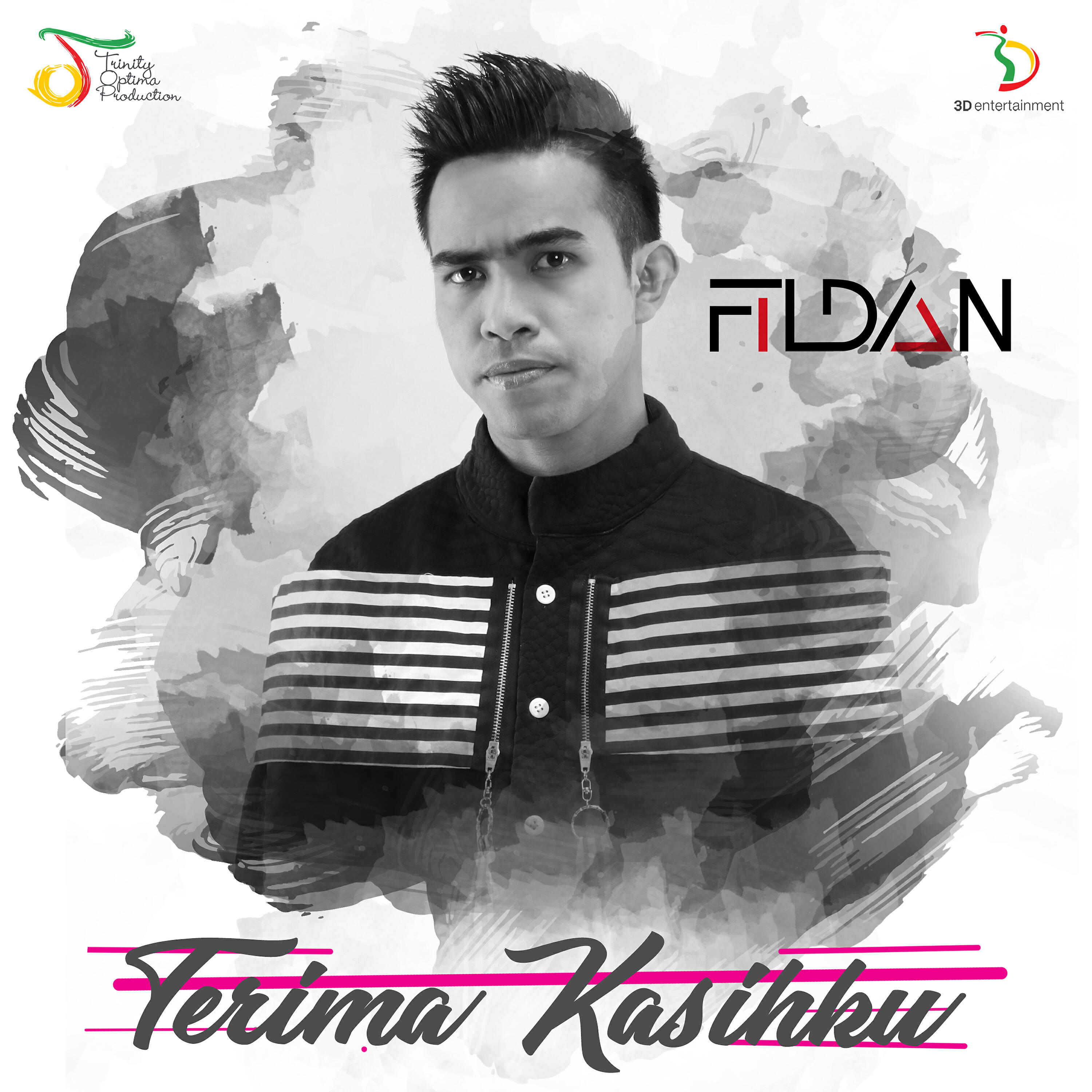Fildan D'Academy