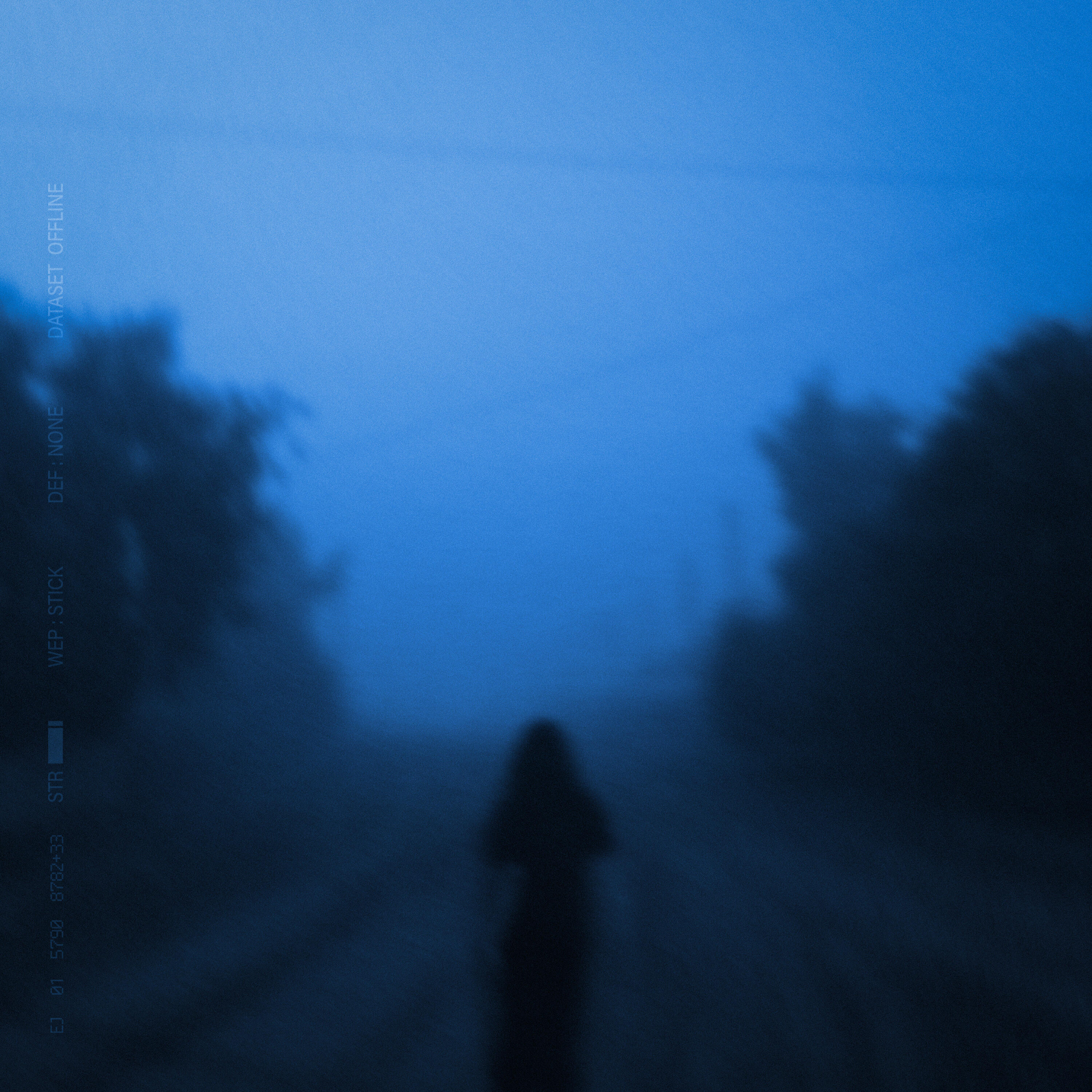 Релиз winter night