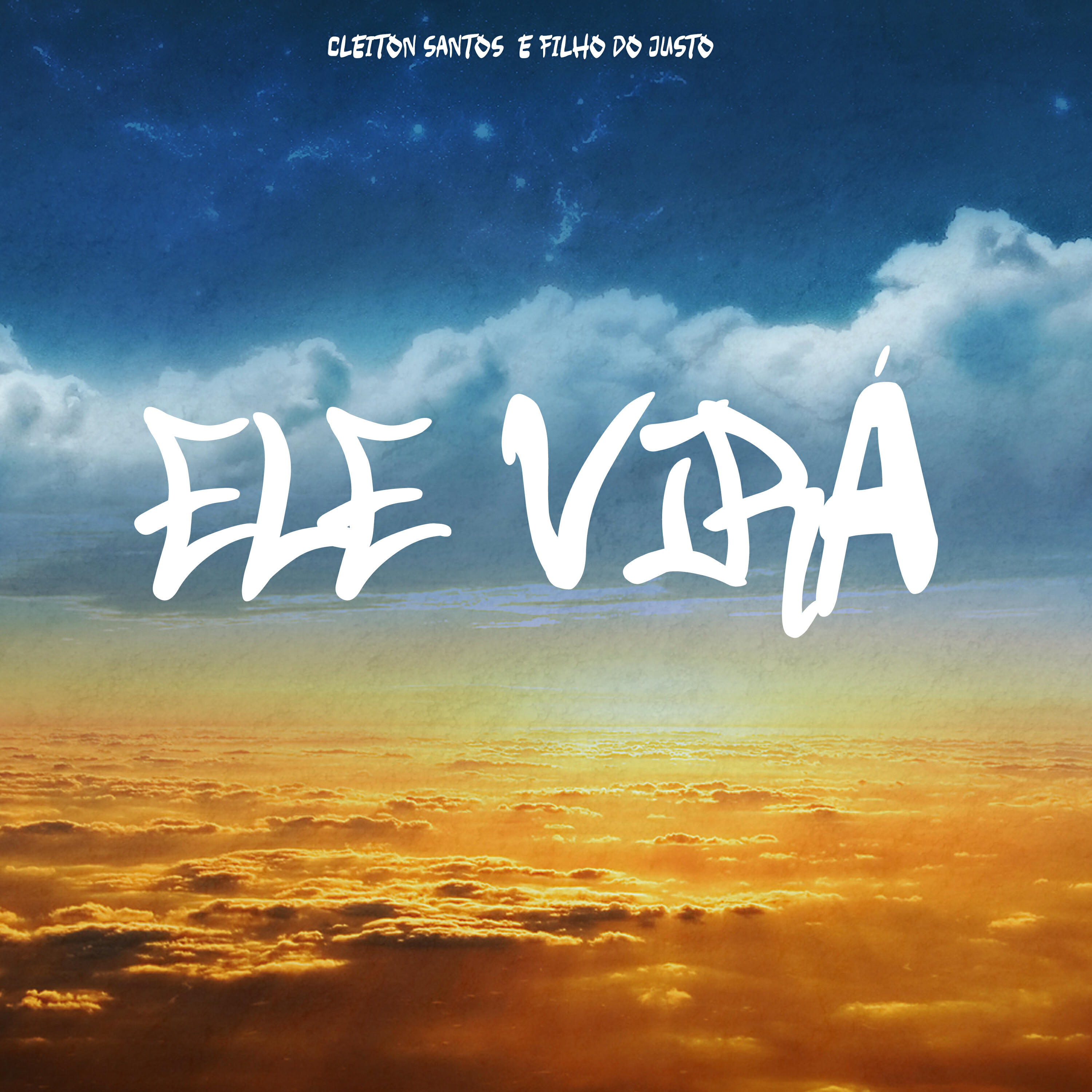 Релиз Ele Virá