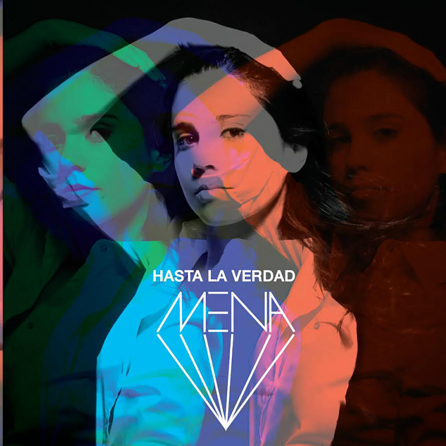 Релиз Hasta la Verdad
