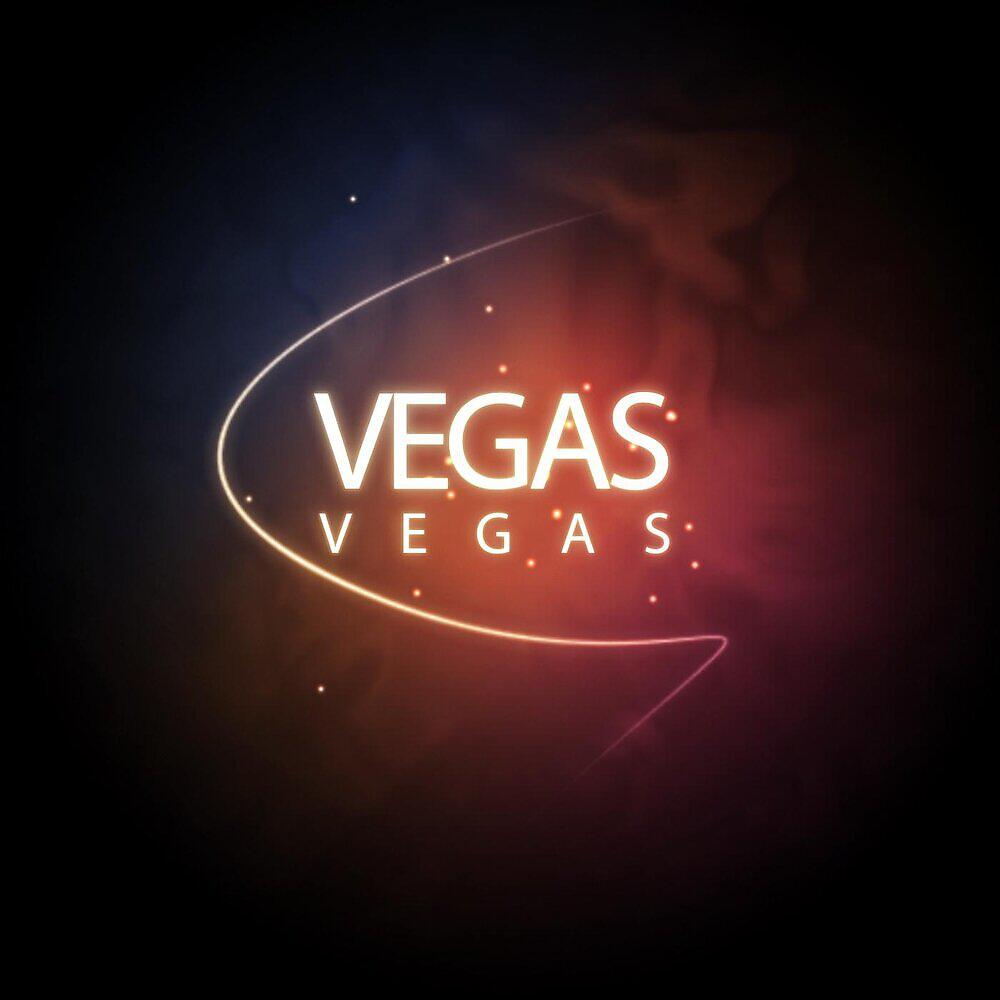 Vegas Vegas