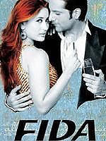 Fida