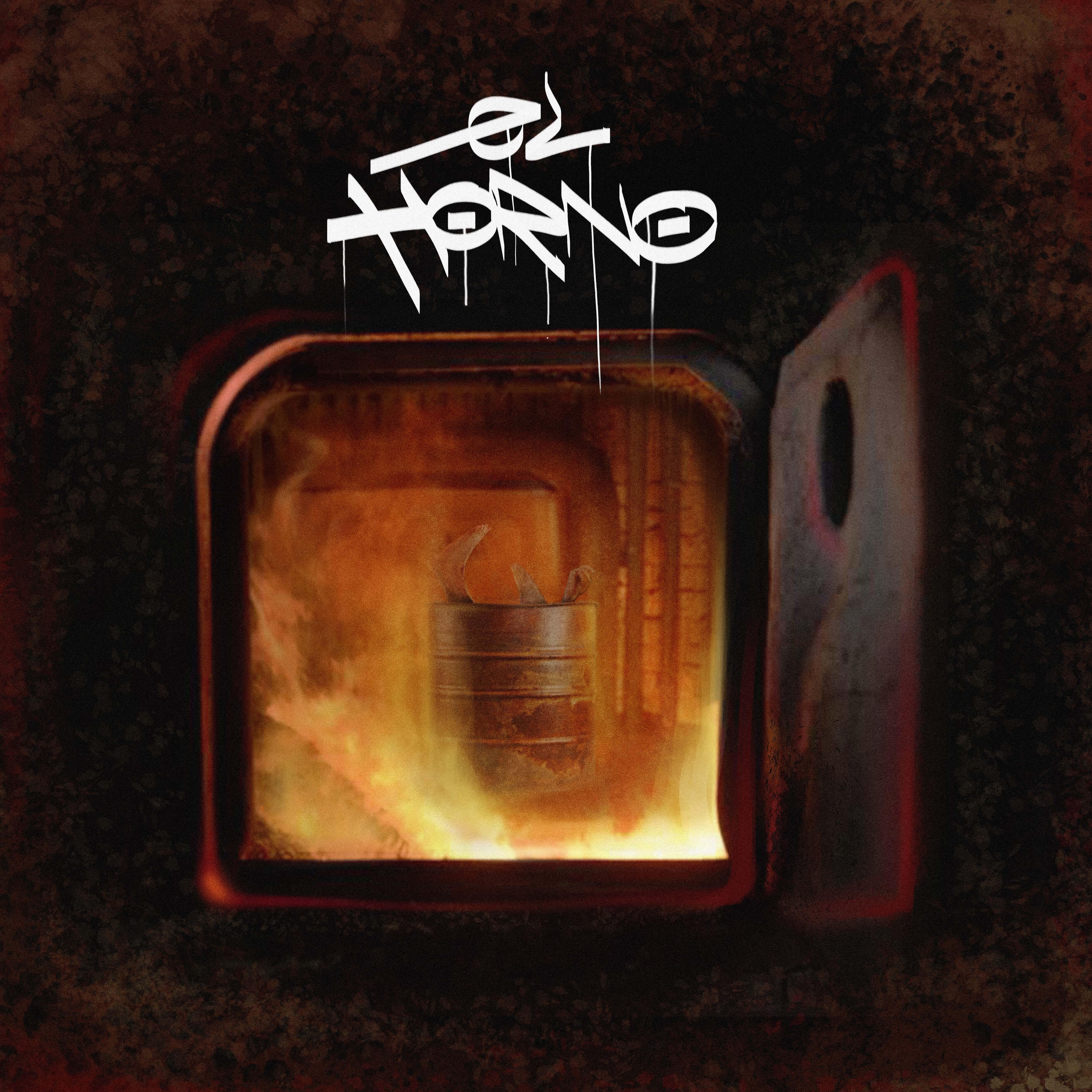 Релиз El Horno