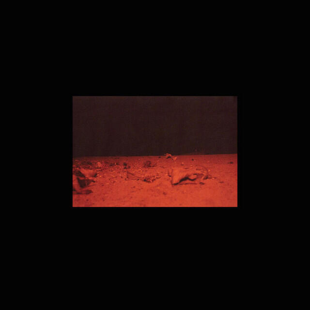 Релиз Oxen II