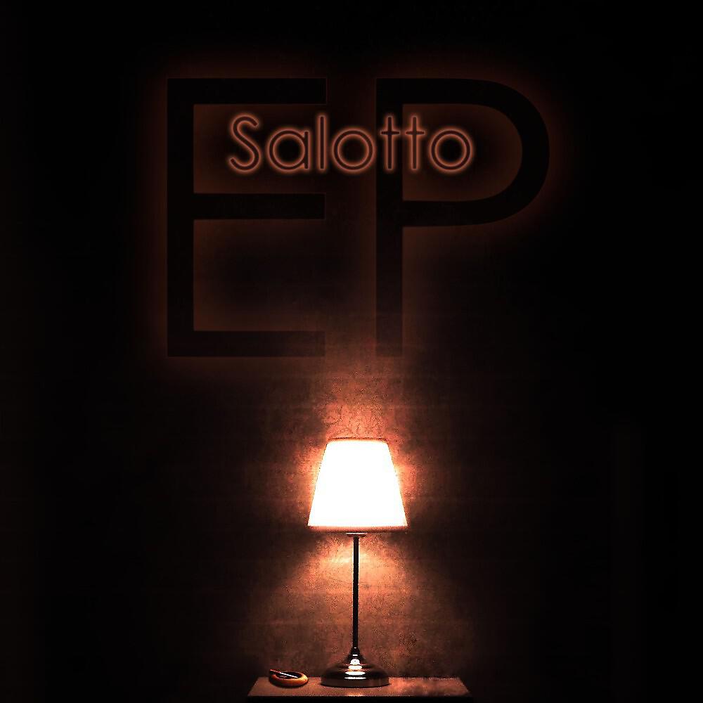 Релиз Salotto EP