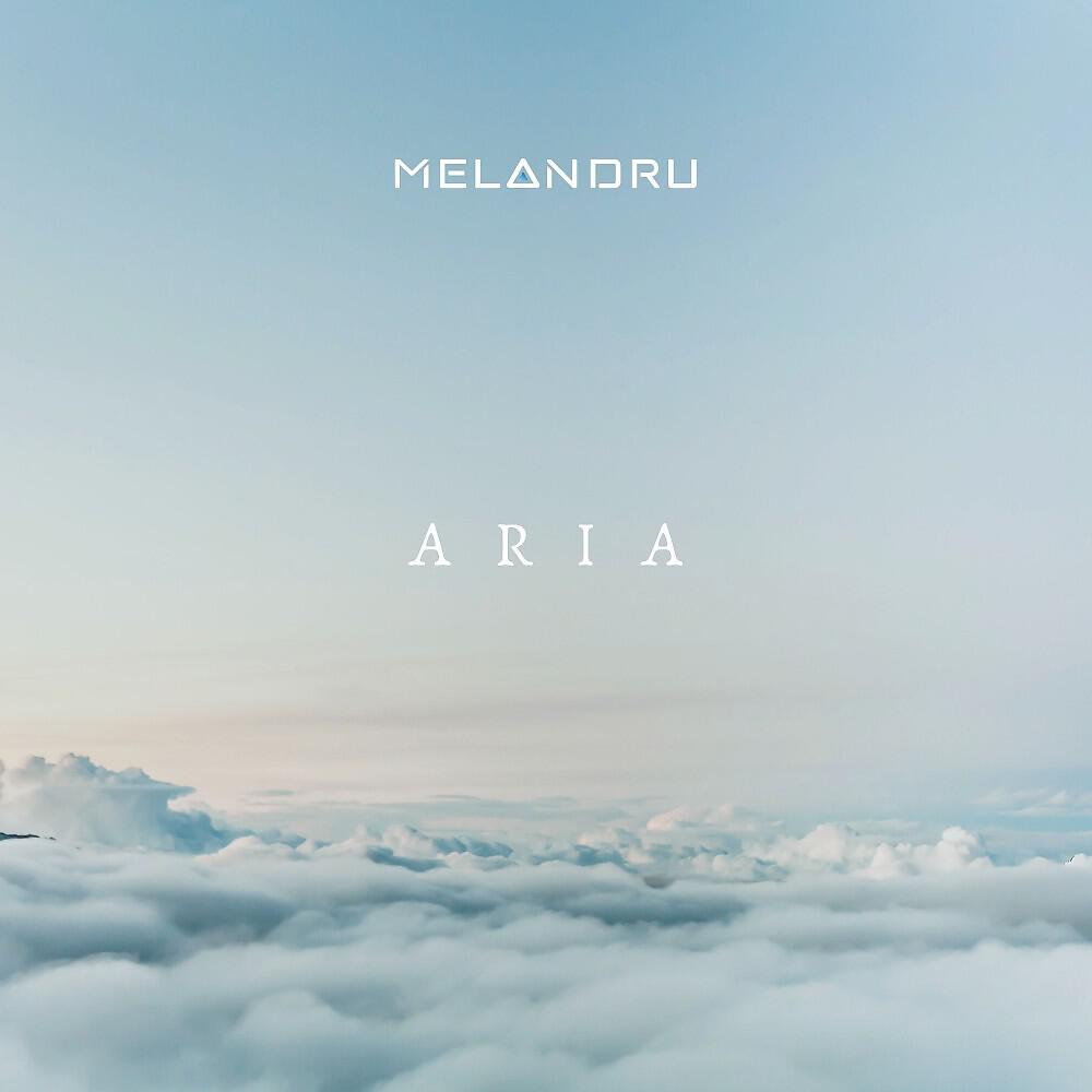 Релиз Aria