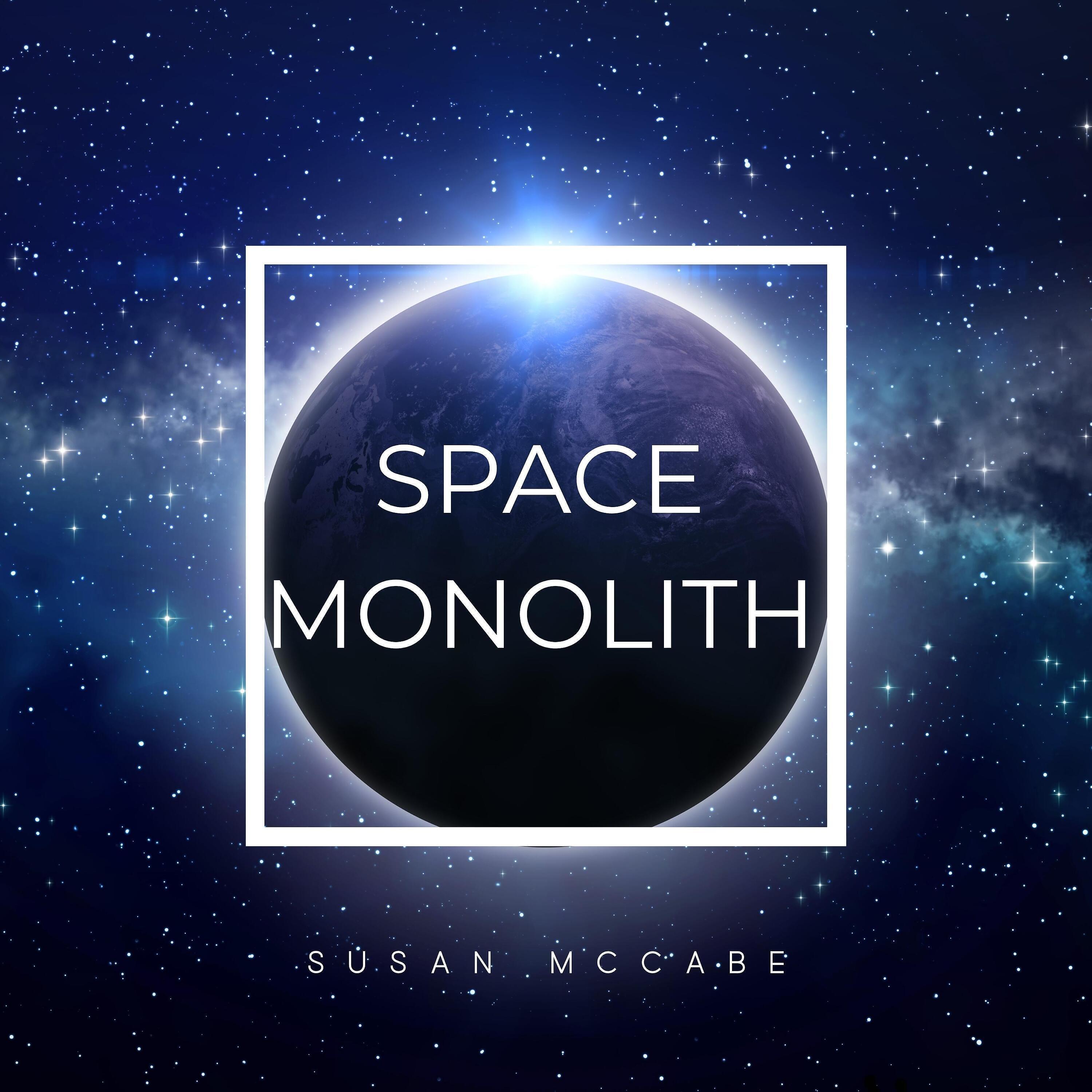 Релиз Space Monolith