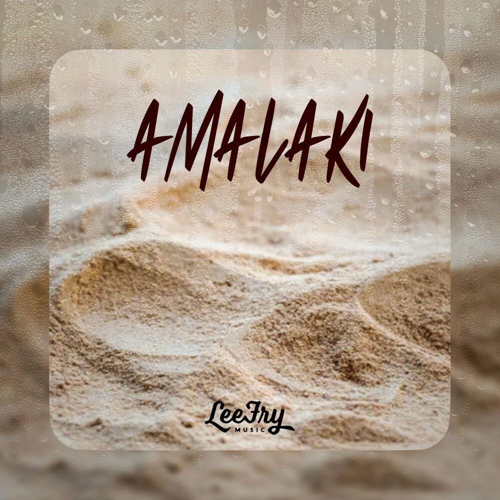 Релиз Amalaki