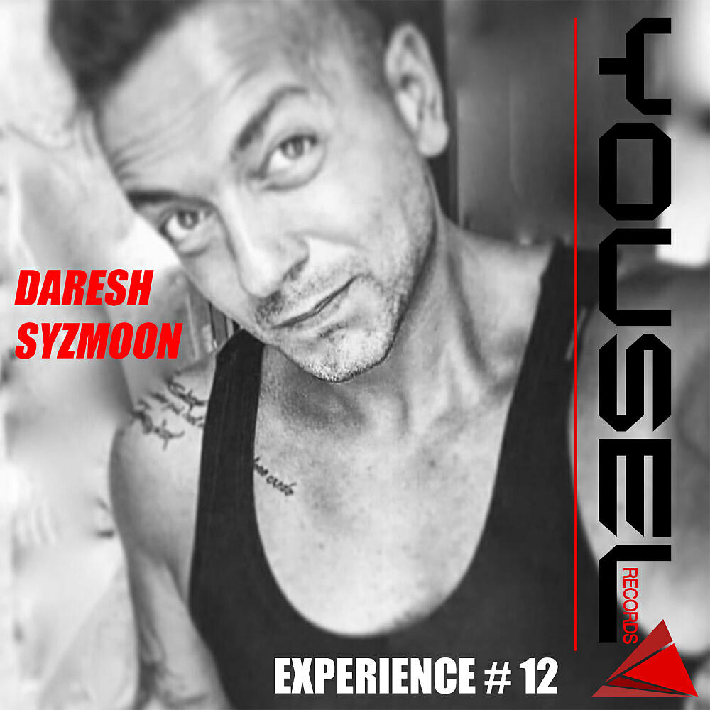 Релиз Yousel Experience # 12