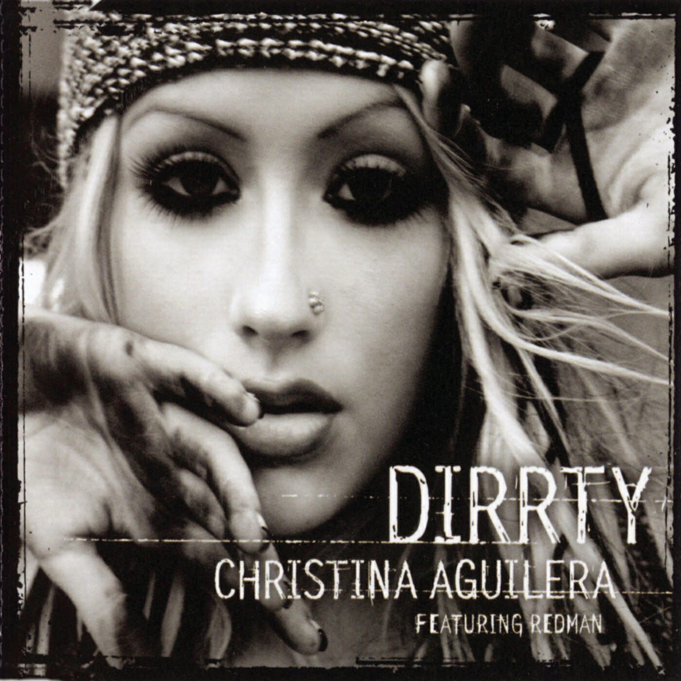 Релиз Dance Vault Mixes - Dirrty
