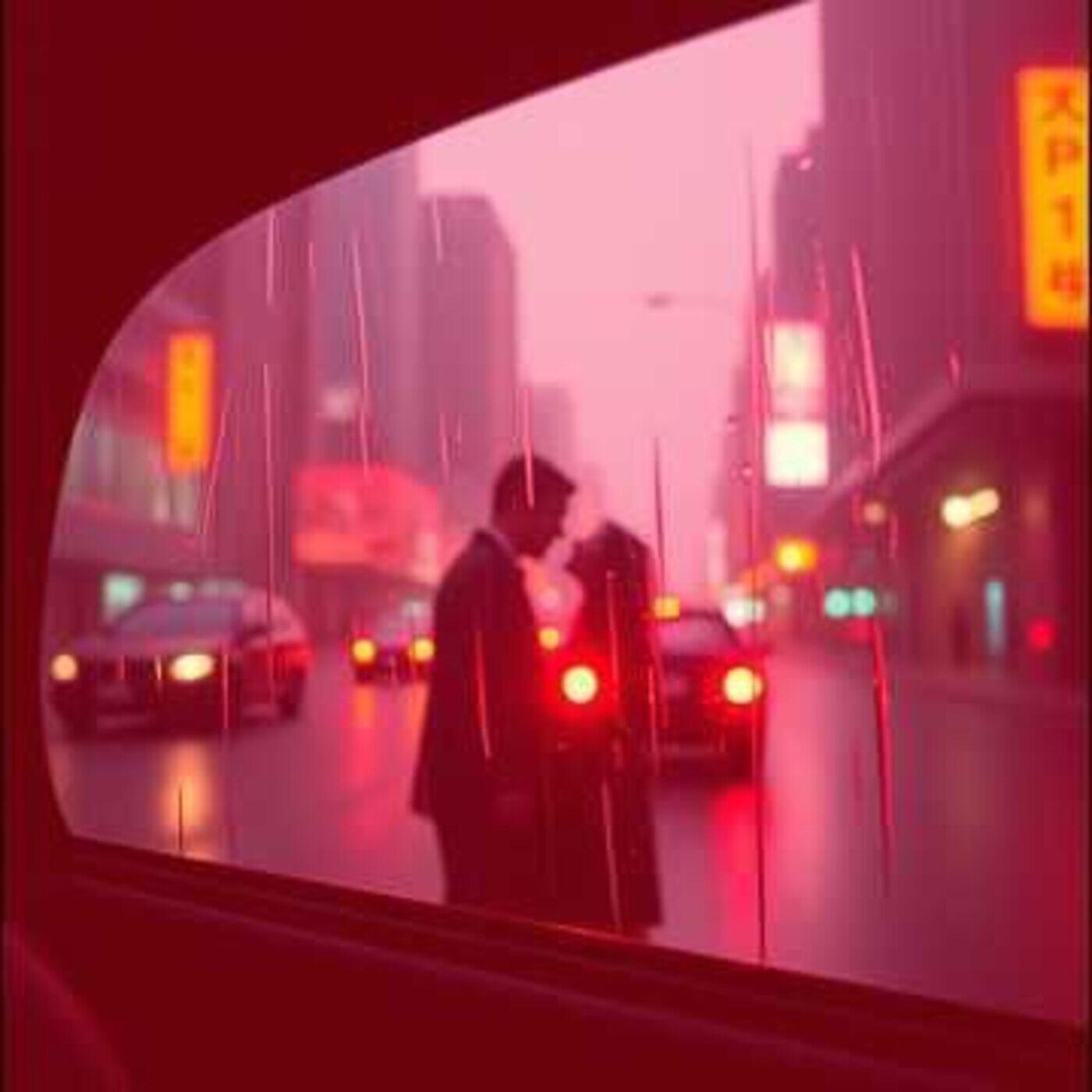 Релиз Вечность
