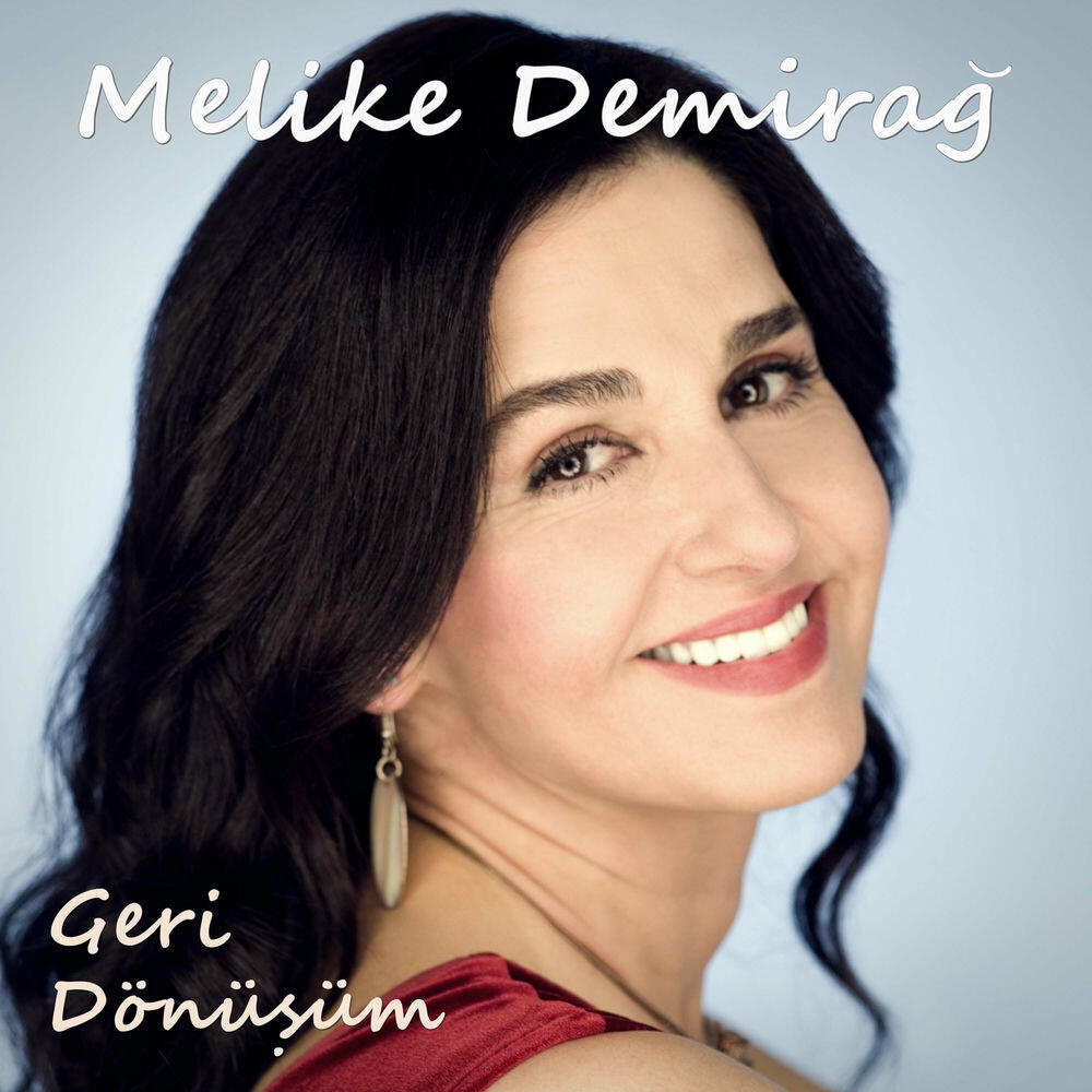 Релиз Geri Dönüşüm