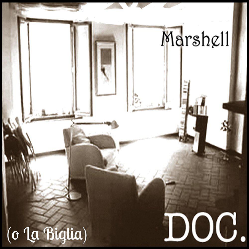 Релиз 'DOC.(O LA BIGLIA)'