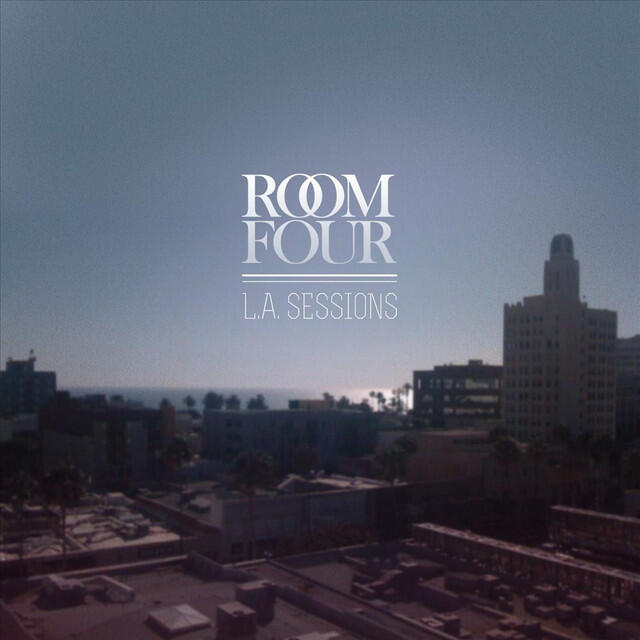 Roomfour