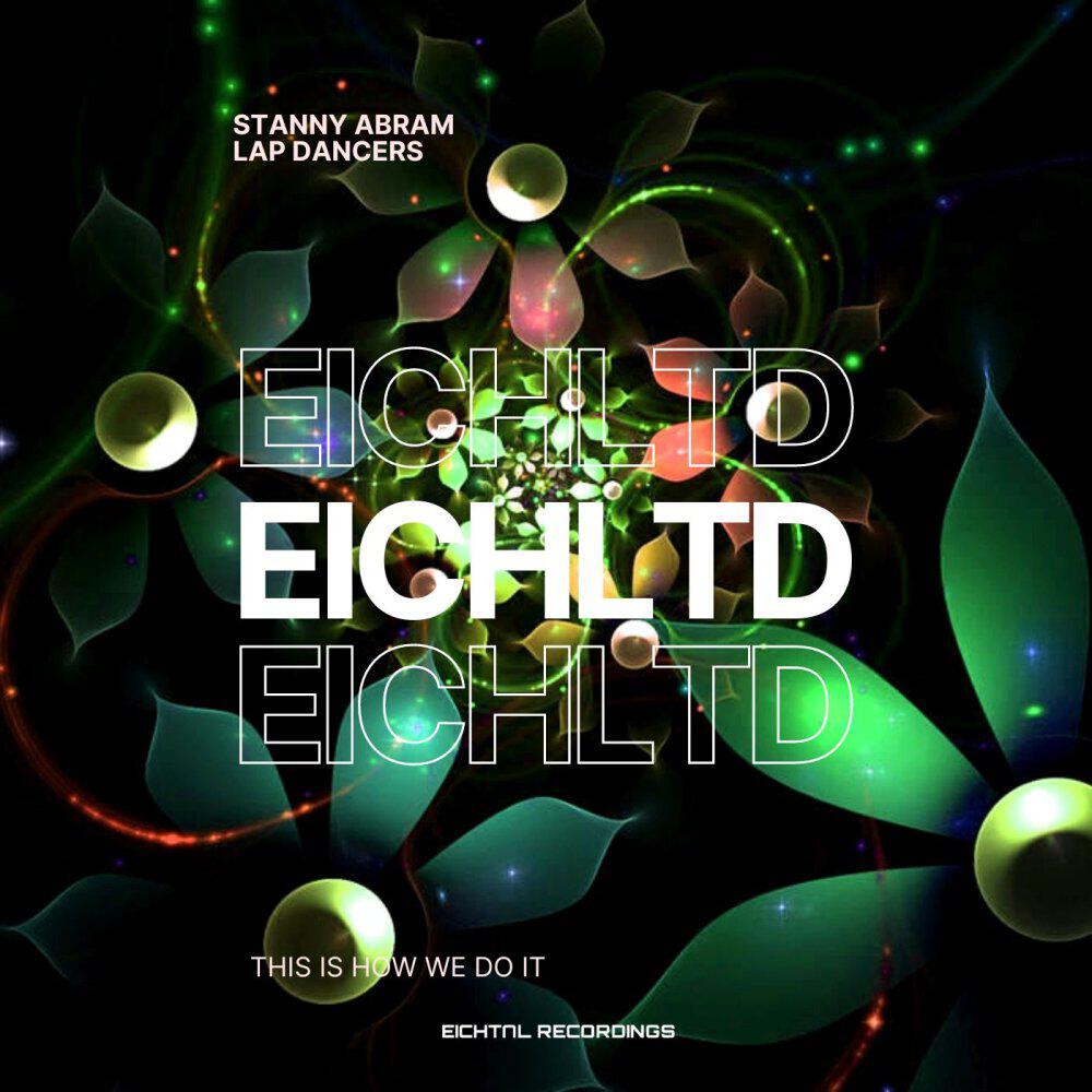 Релиз This Is How We Do It