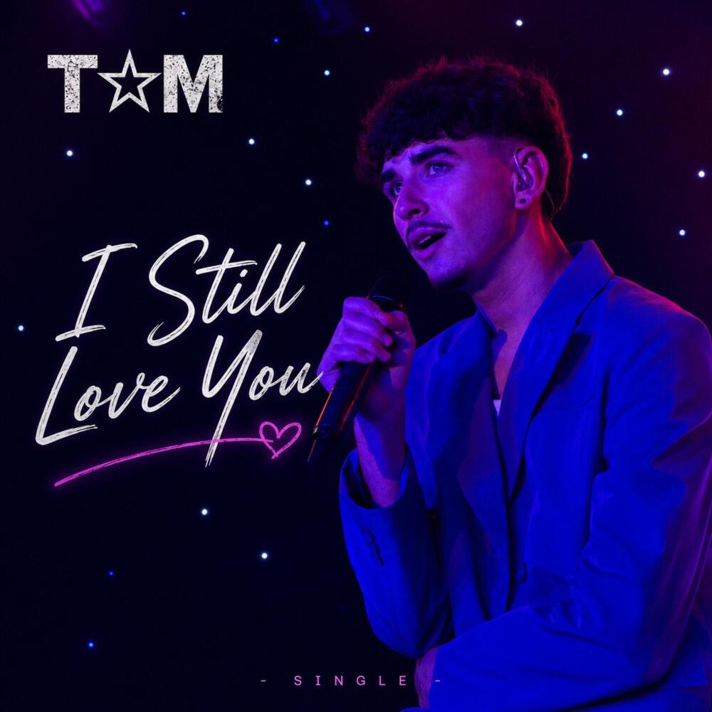 Релиз I Still Love You