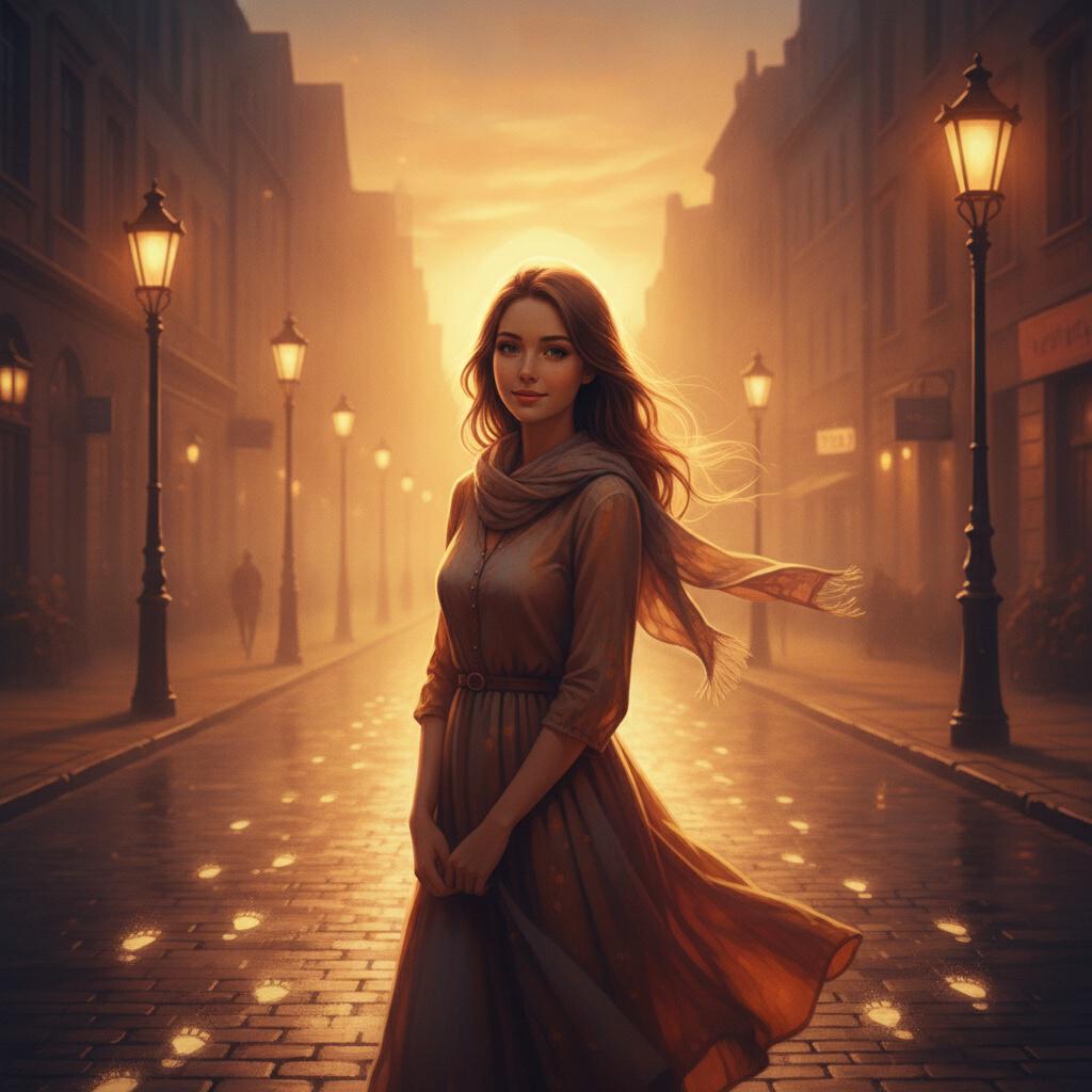 Релиз Глаза, отражающие нас