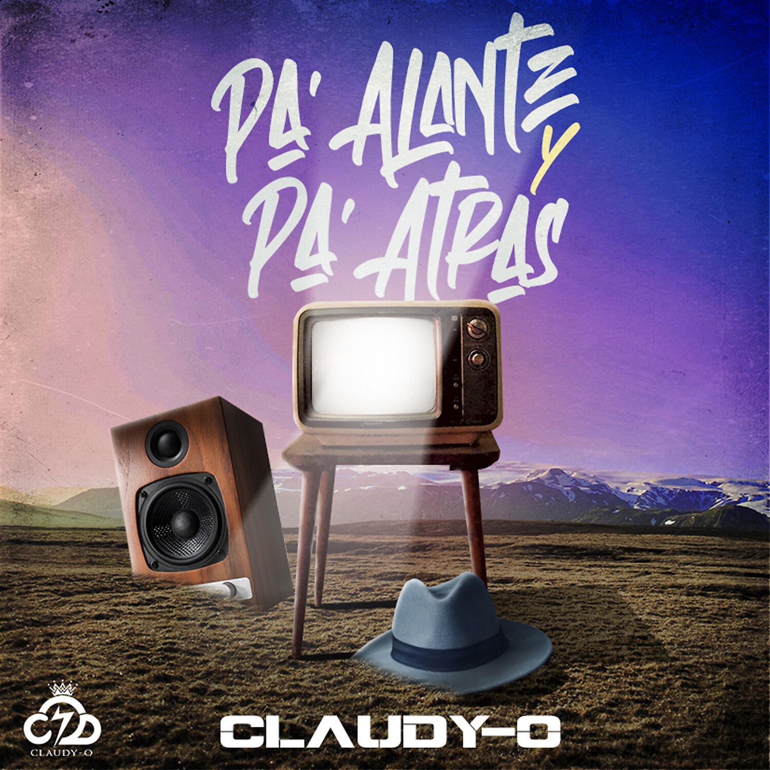 Релиз Pa’ Alante y Pa’ Atras