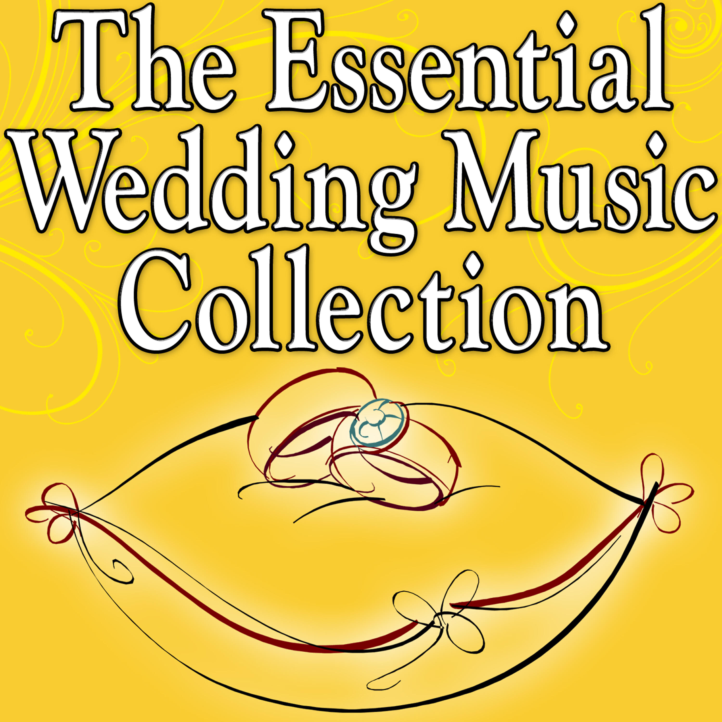Party Music Unlimited