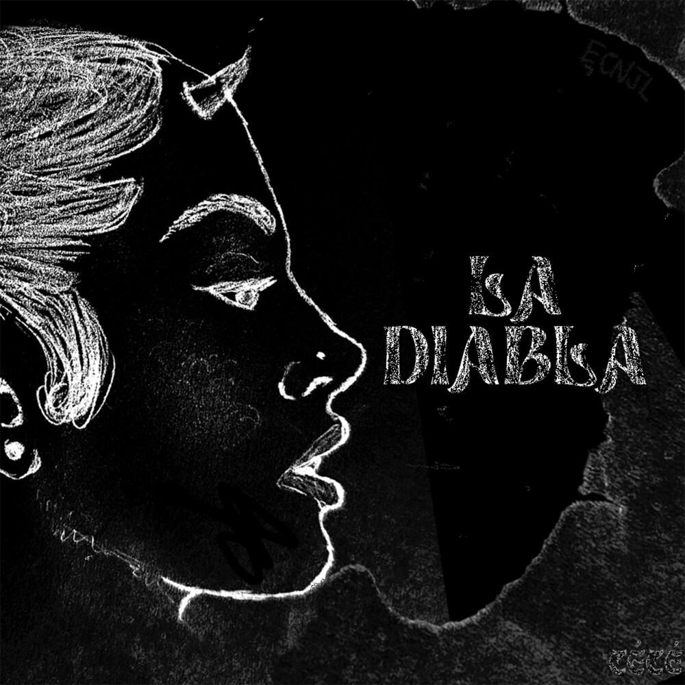Релиз La Diabla
