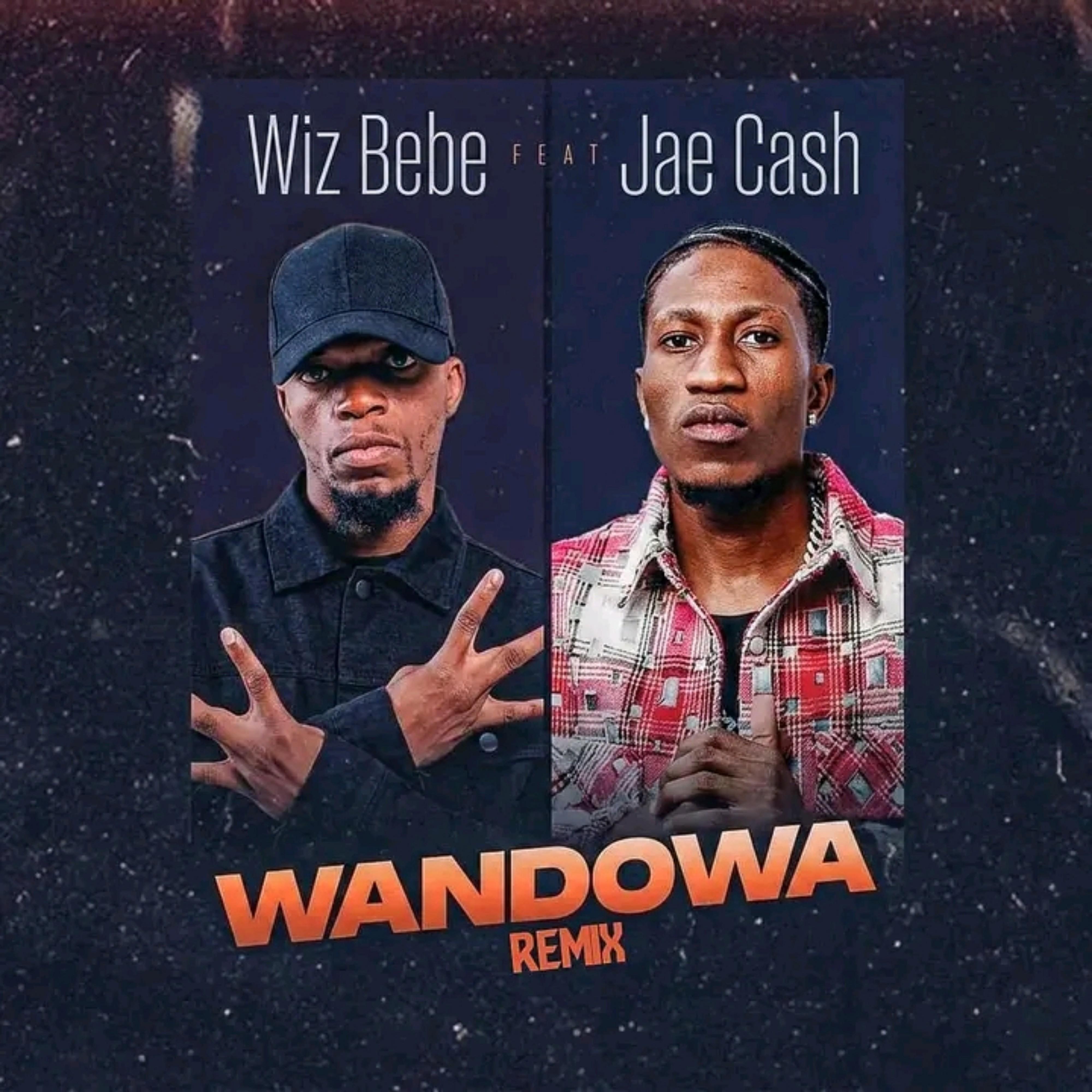 Wiz Bebe