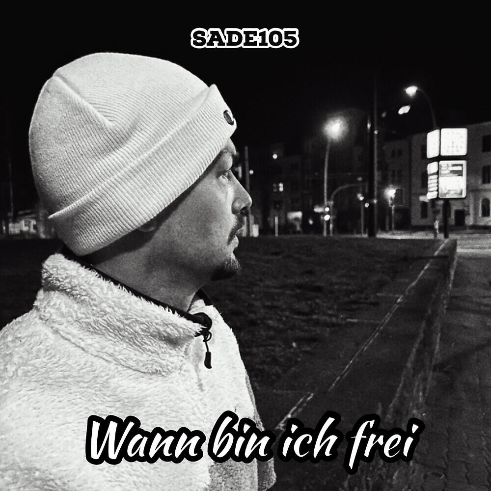 SADE105