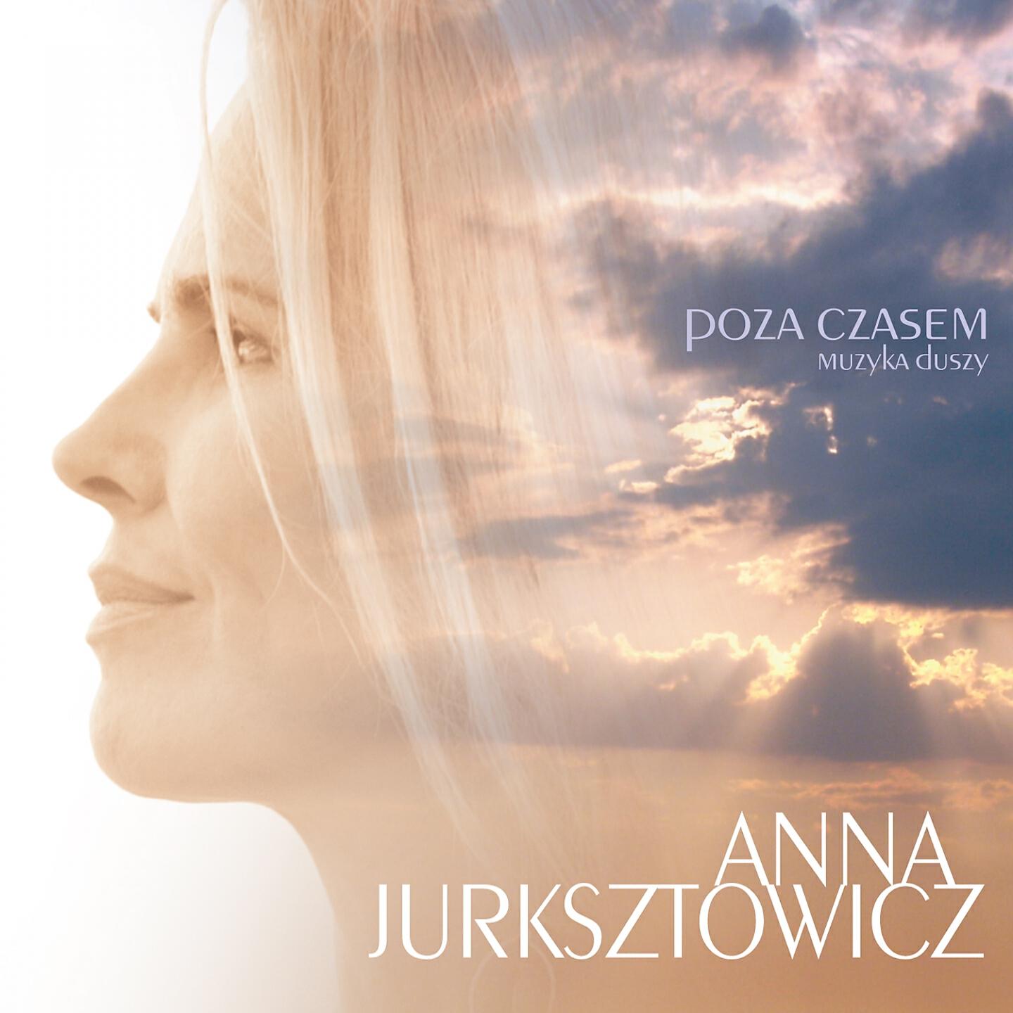 Релиз Poza Czasem