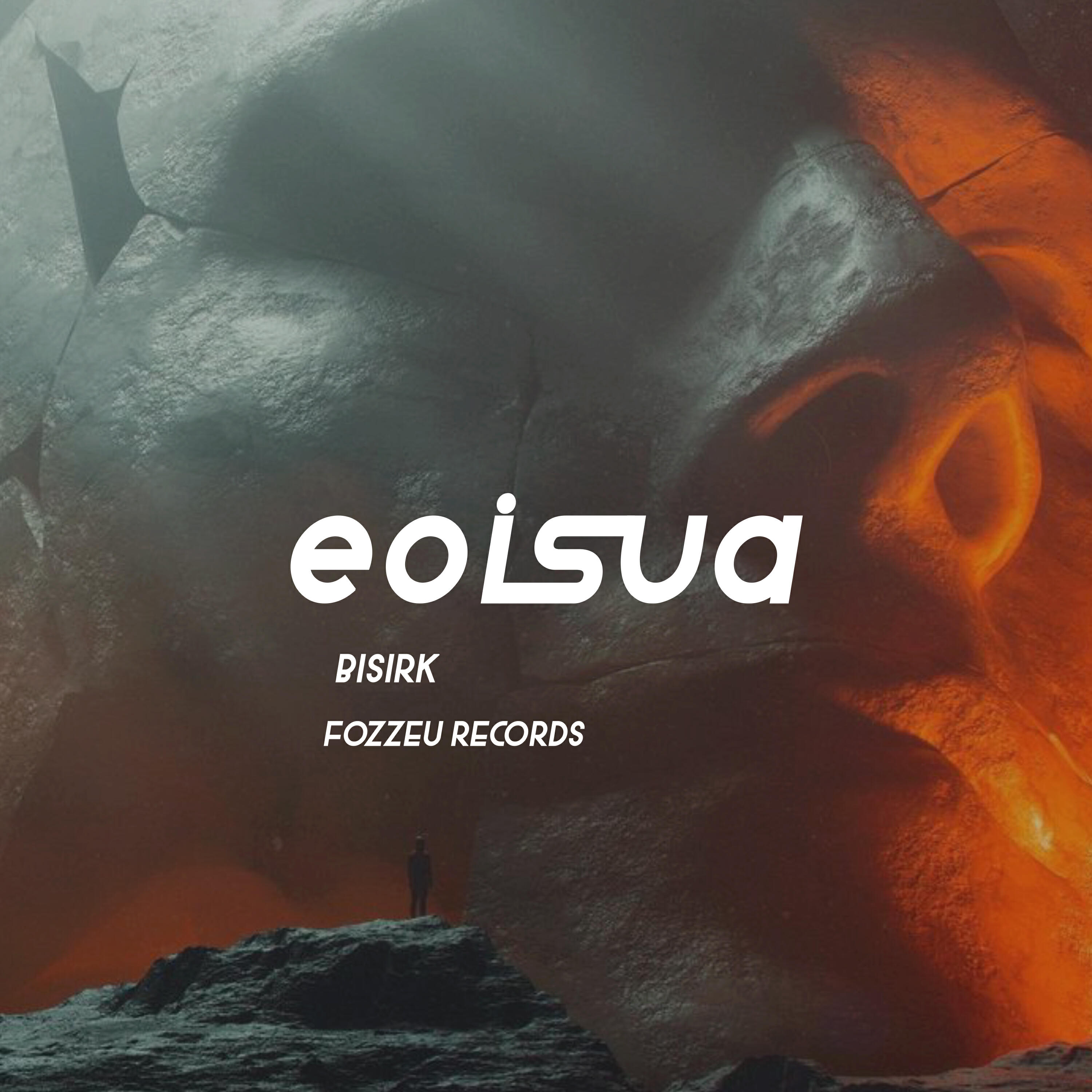 Релиз Eoisua