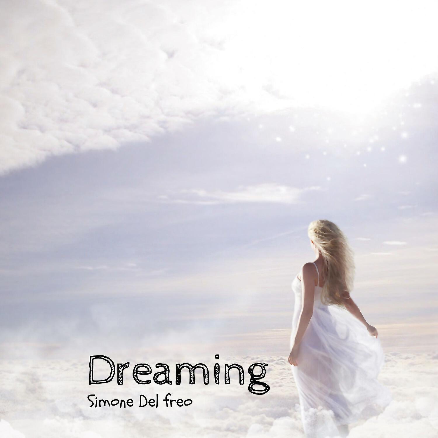Релиз Dreaming