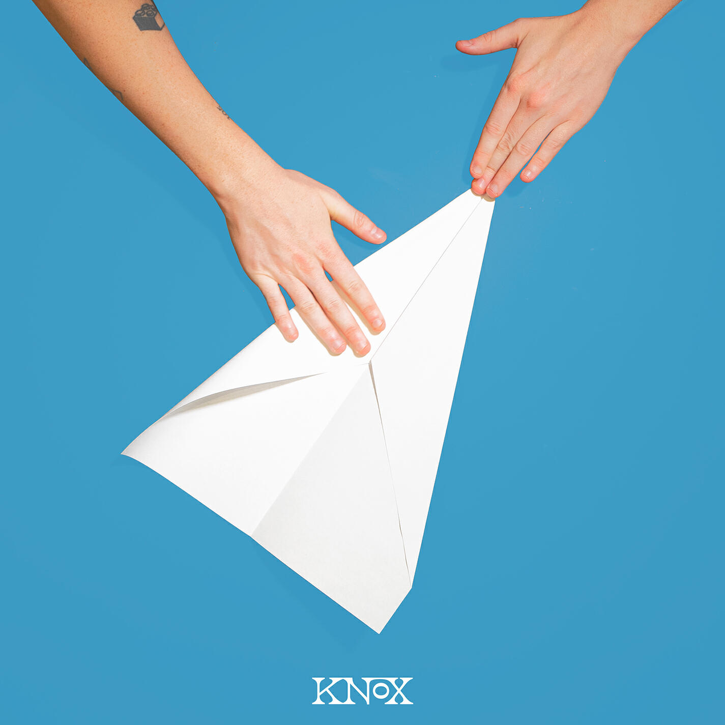 Релиз Pick Your Poison