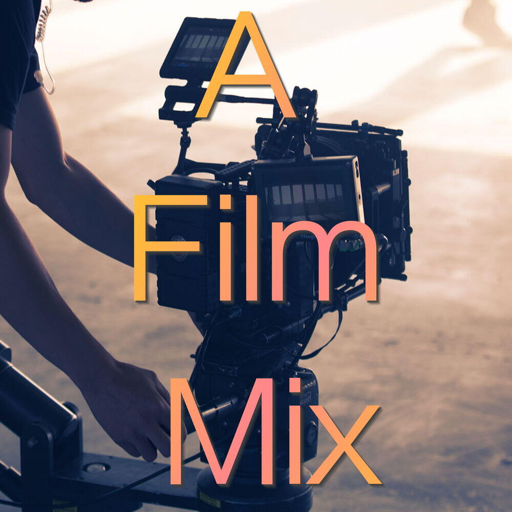 Релиз A Film Mix
