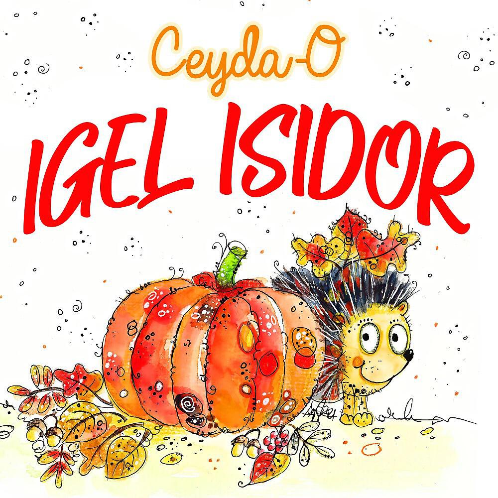 Релиз Igel Isidor