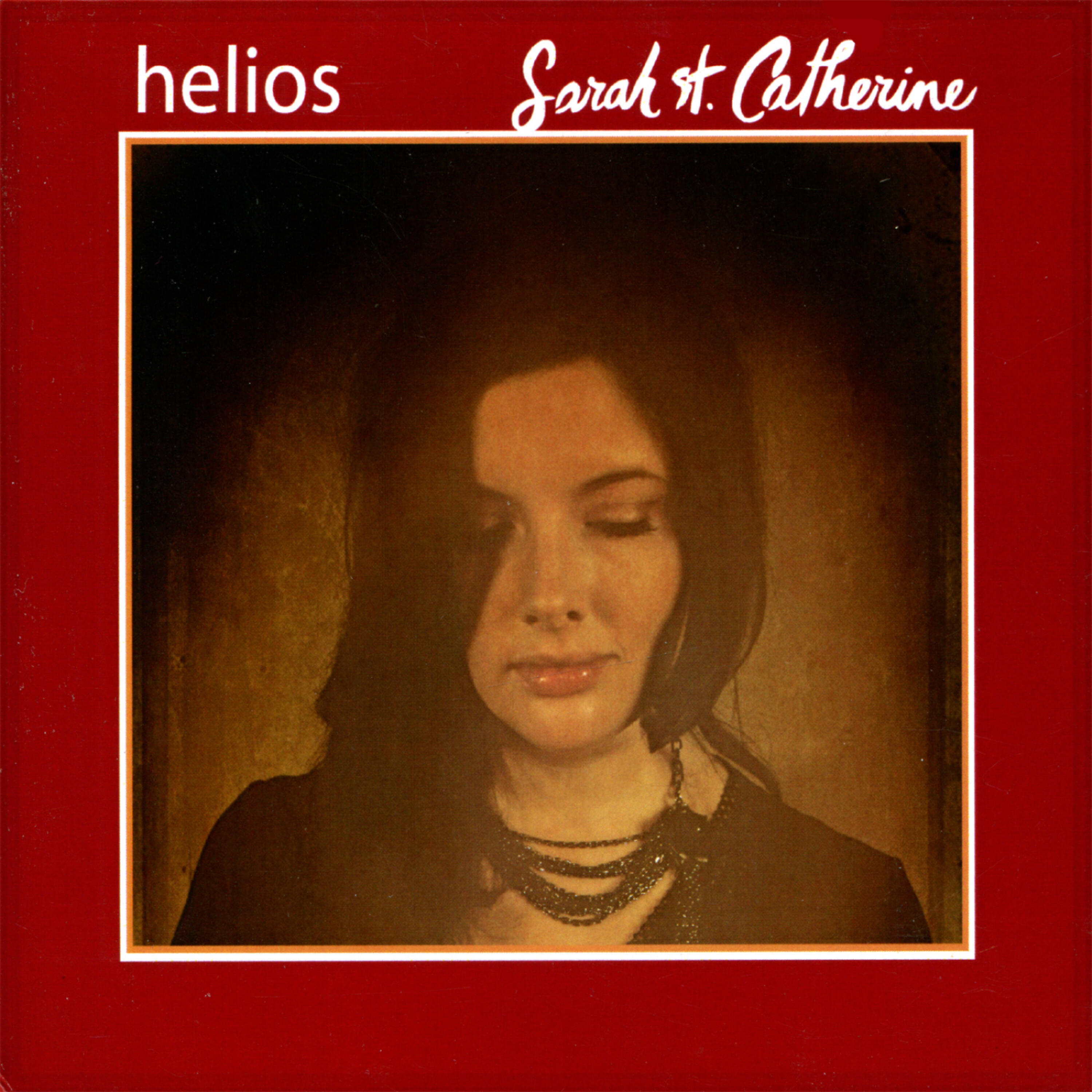 Релиз Helios