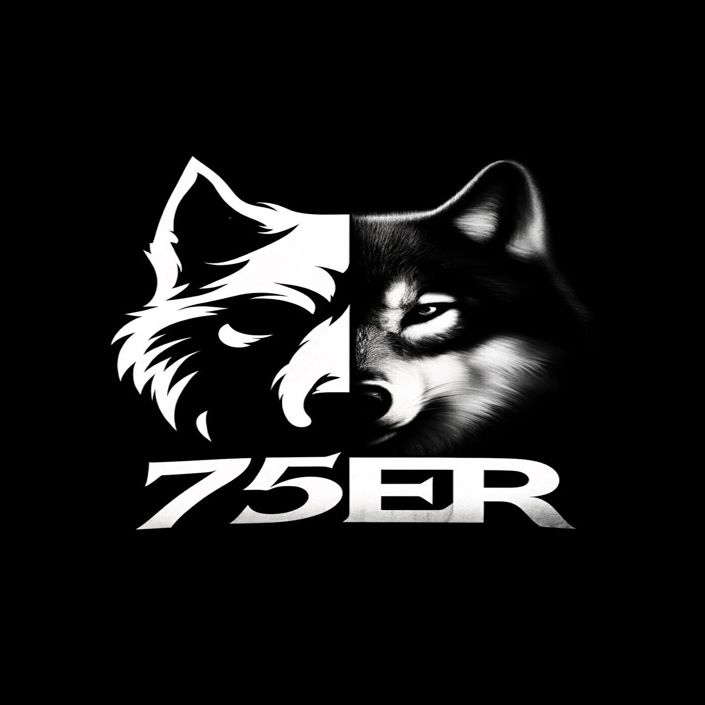 Релиз 75er