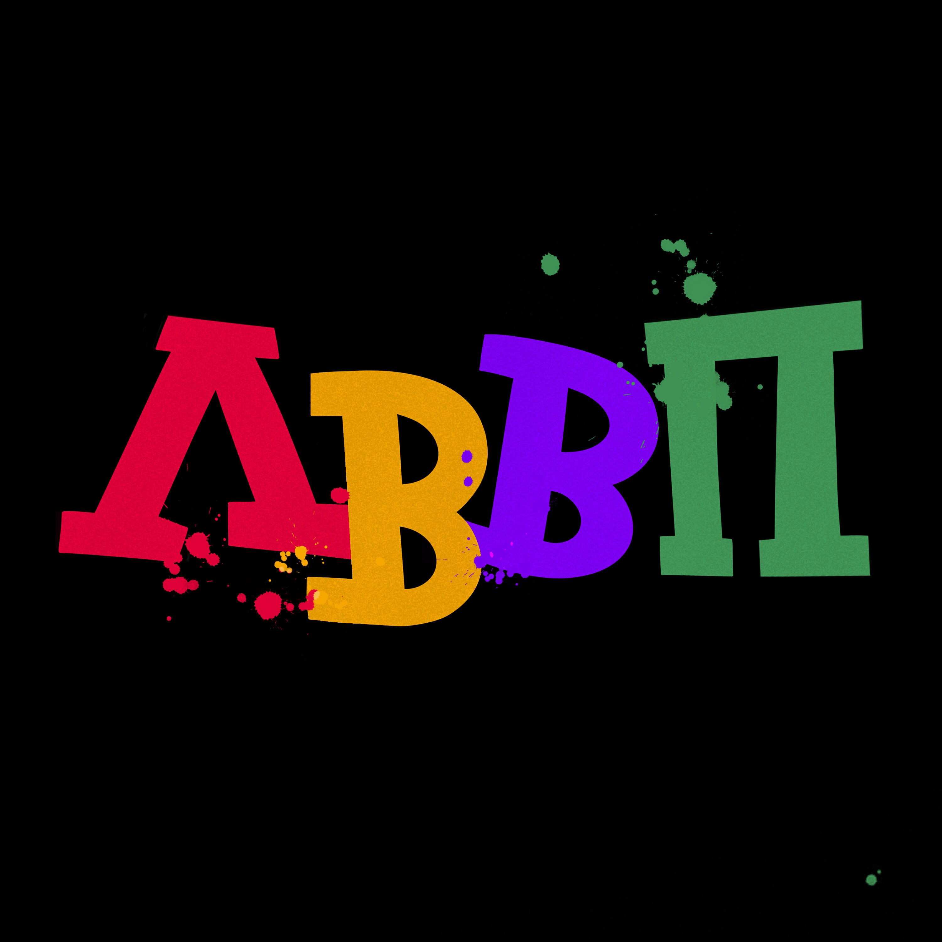 Релиз ЛВВП