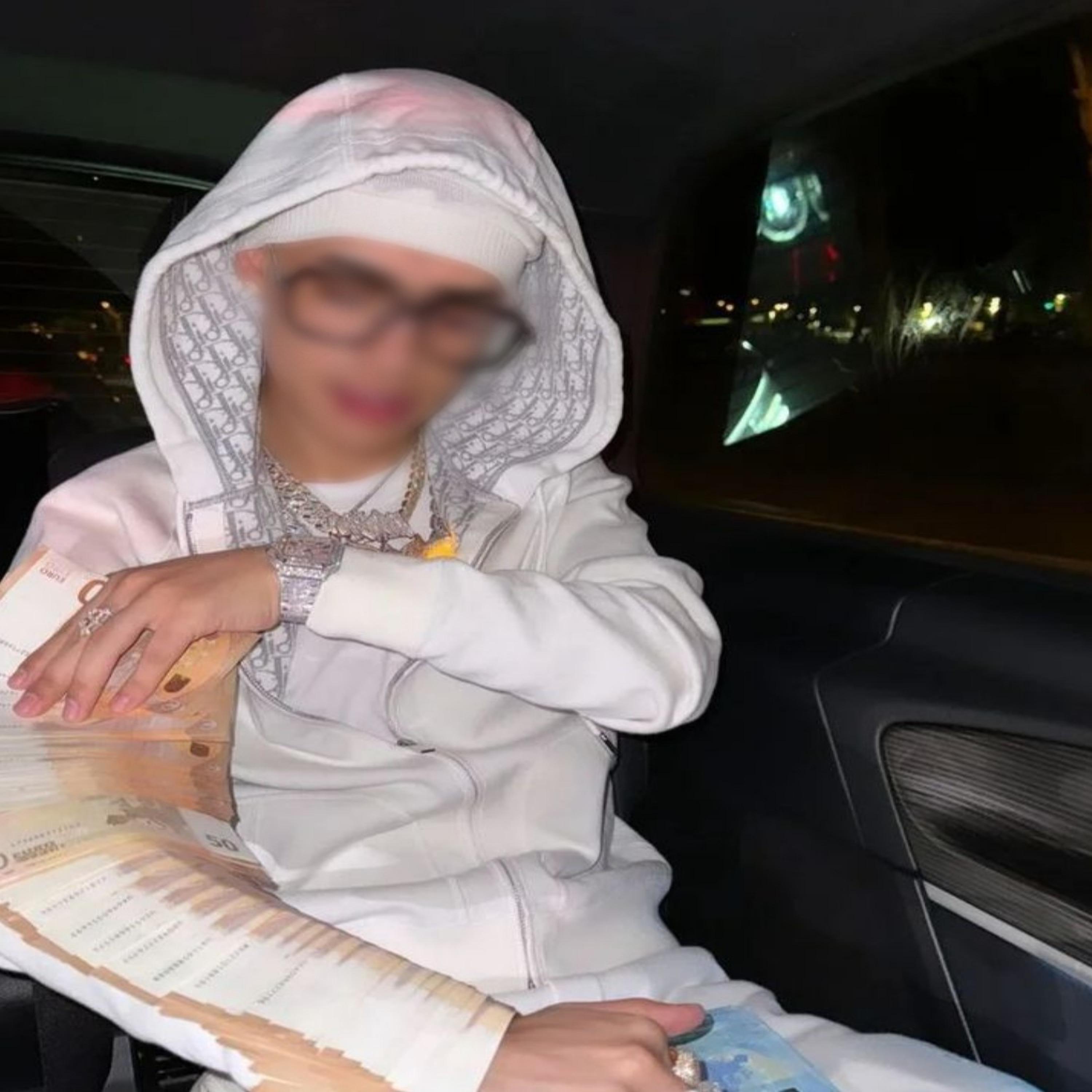 kiflean